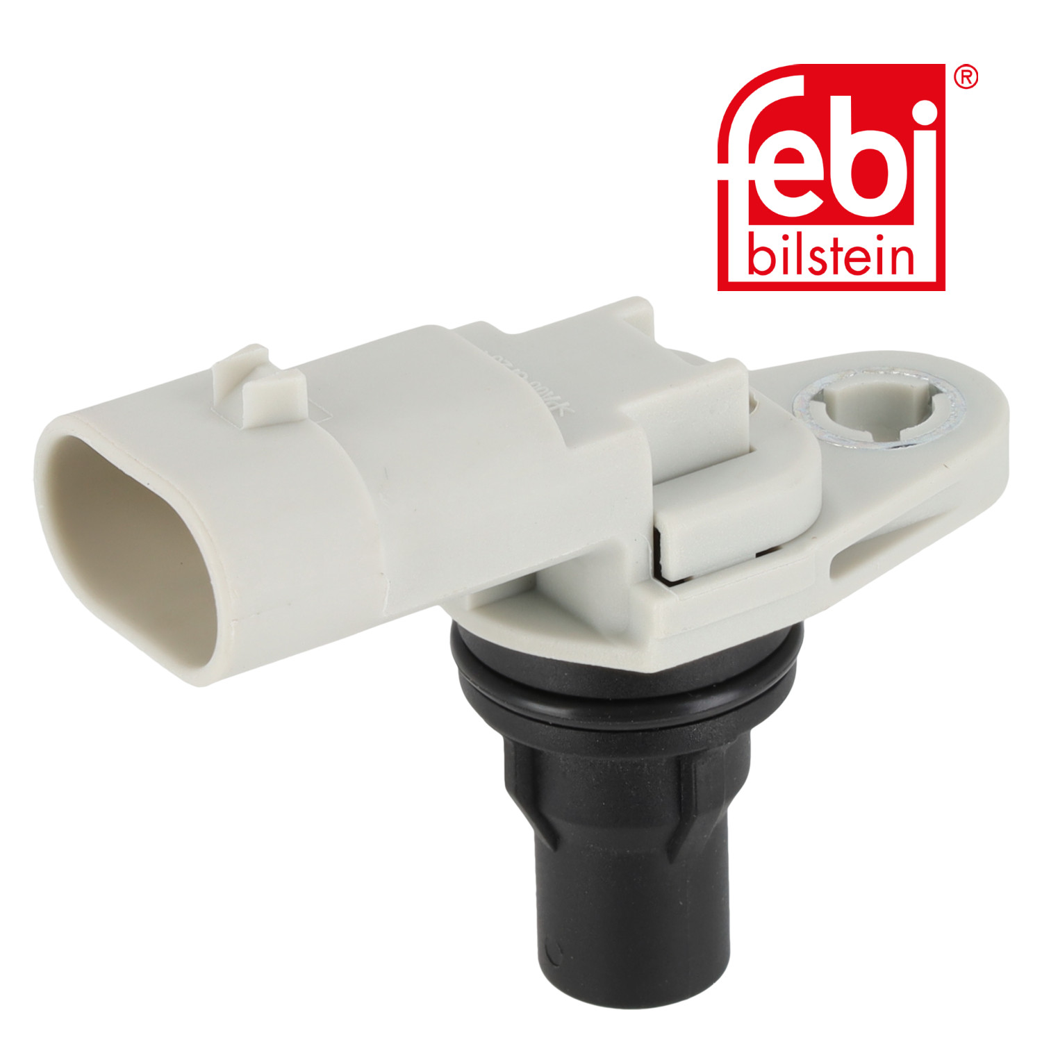 Febi Camshaft Position Sensor 28129