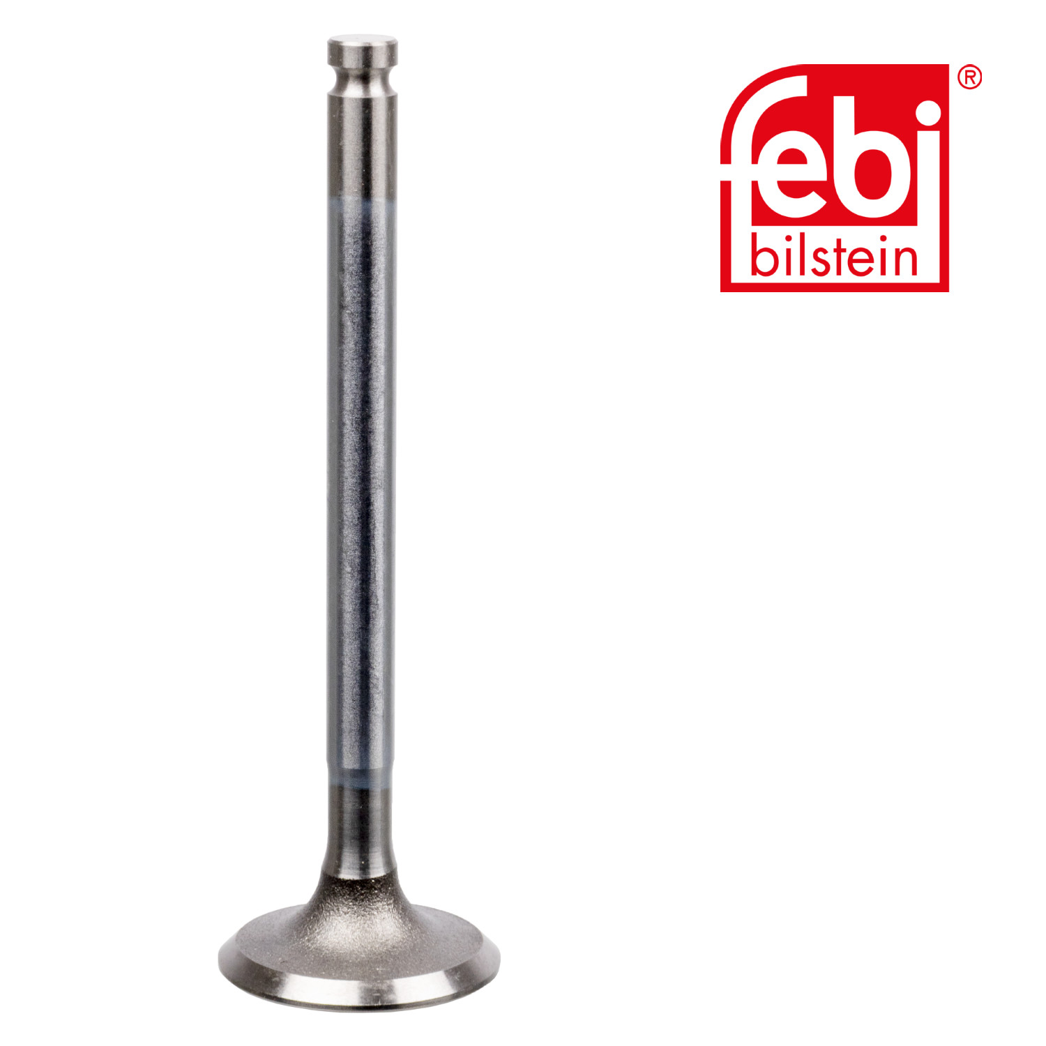 Febi Engine Intake Valve 95mm Head 19885