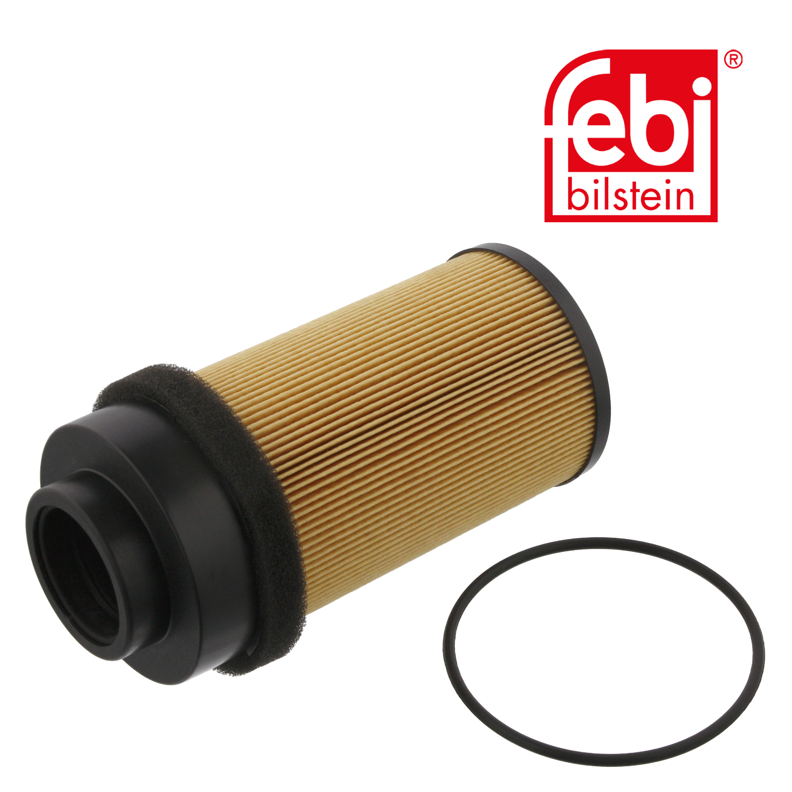 Febi Fuel Filter Element 35361