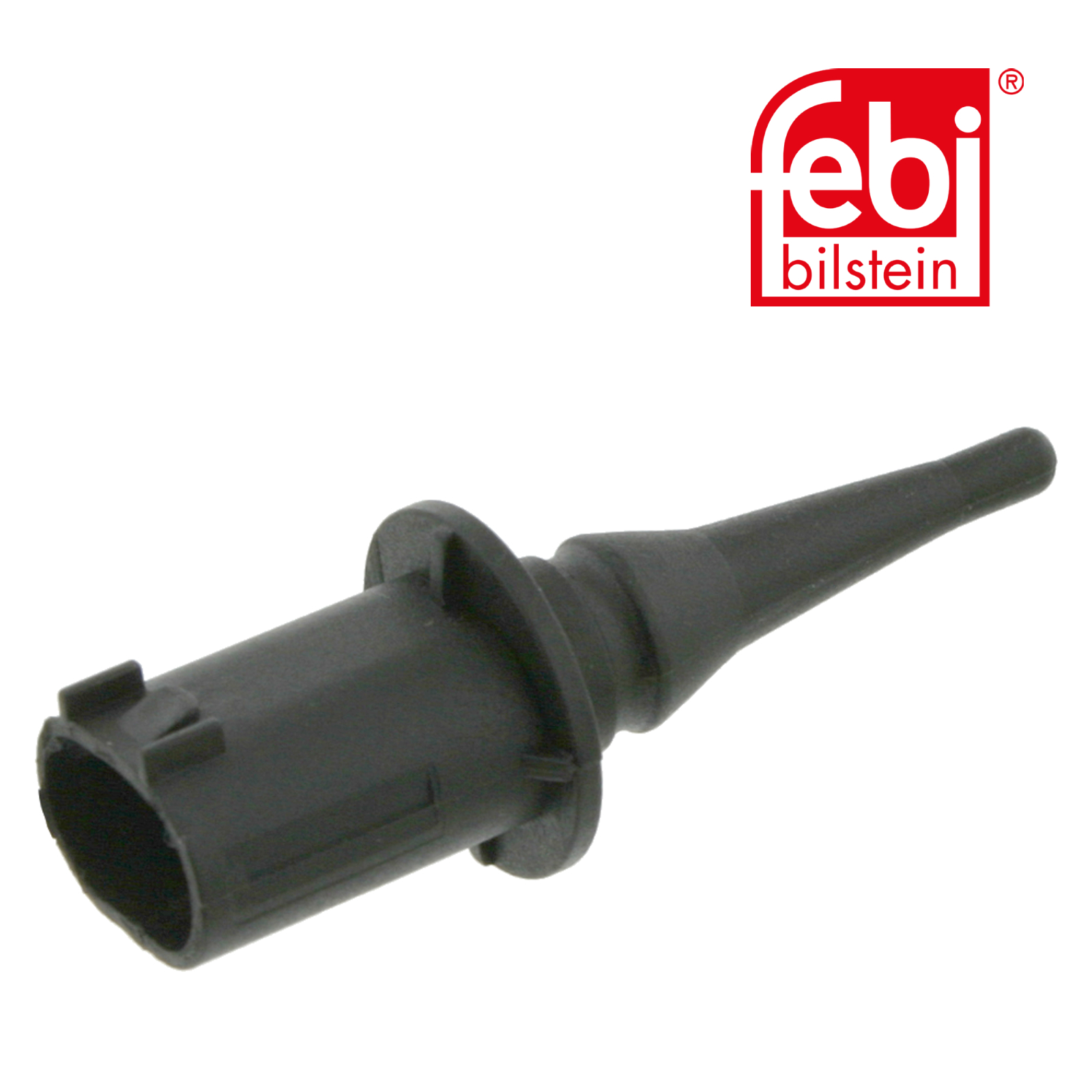 Febi Exterior Temperature Sensor 26086