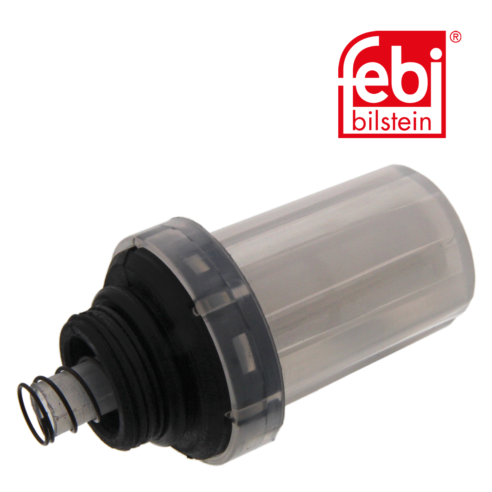 Febi Fuel Filter Element 35020