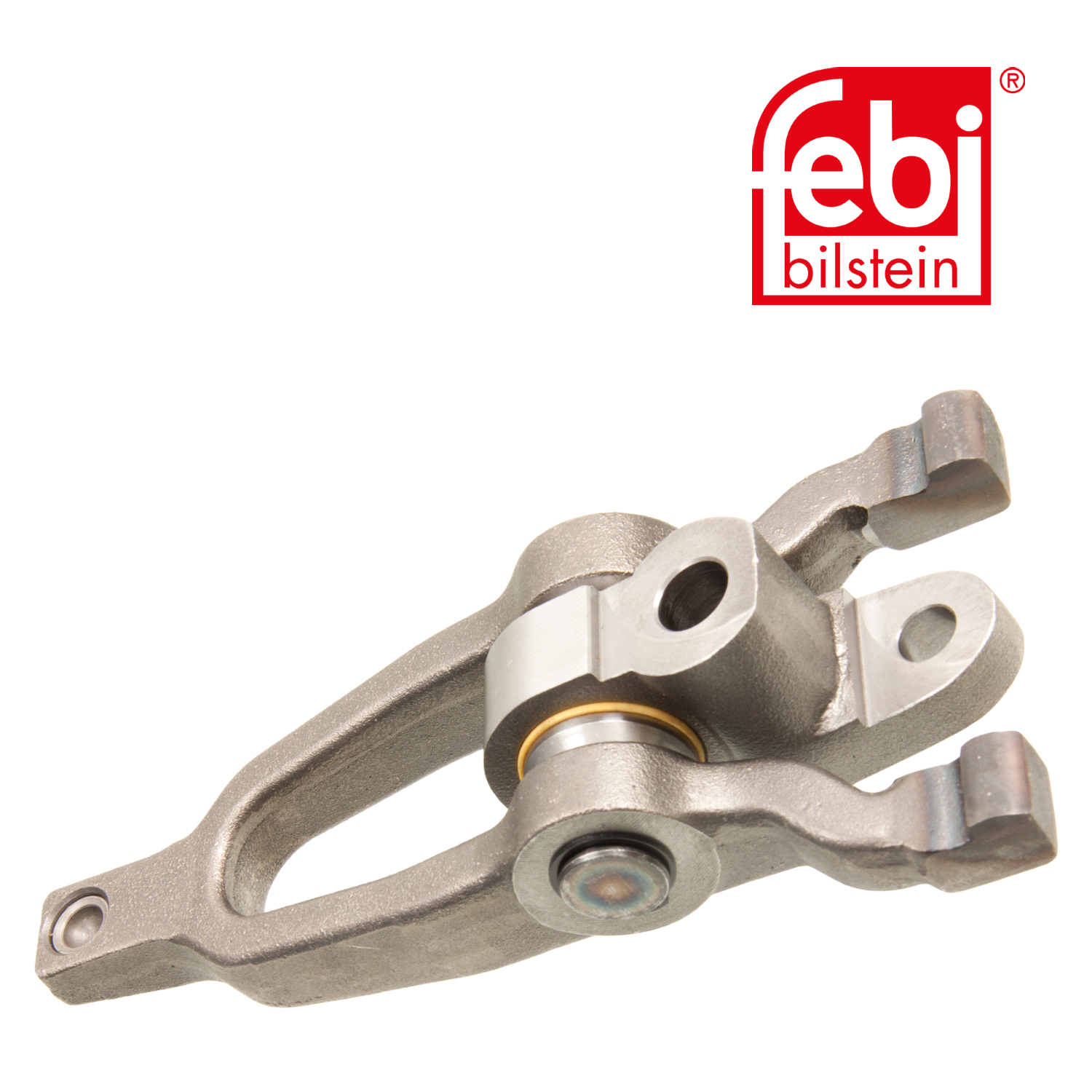 Febi Clutch Release Fork 47804