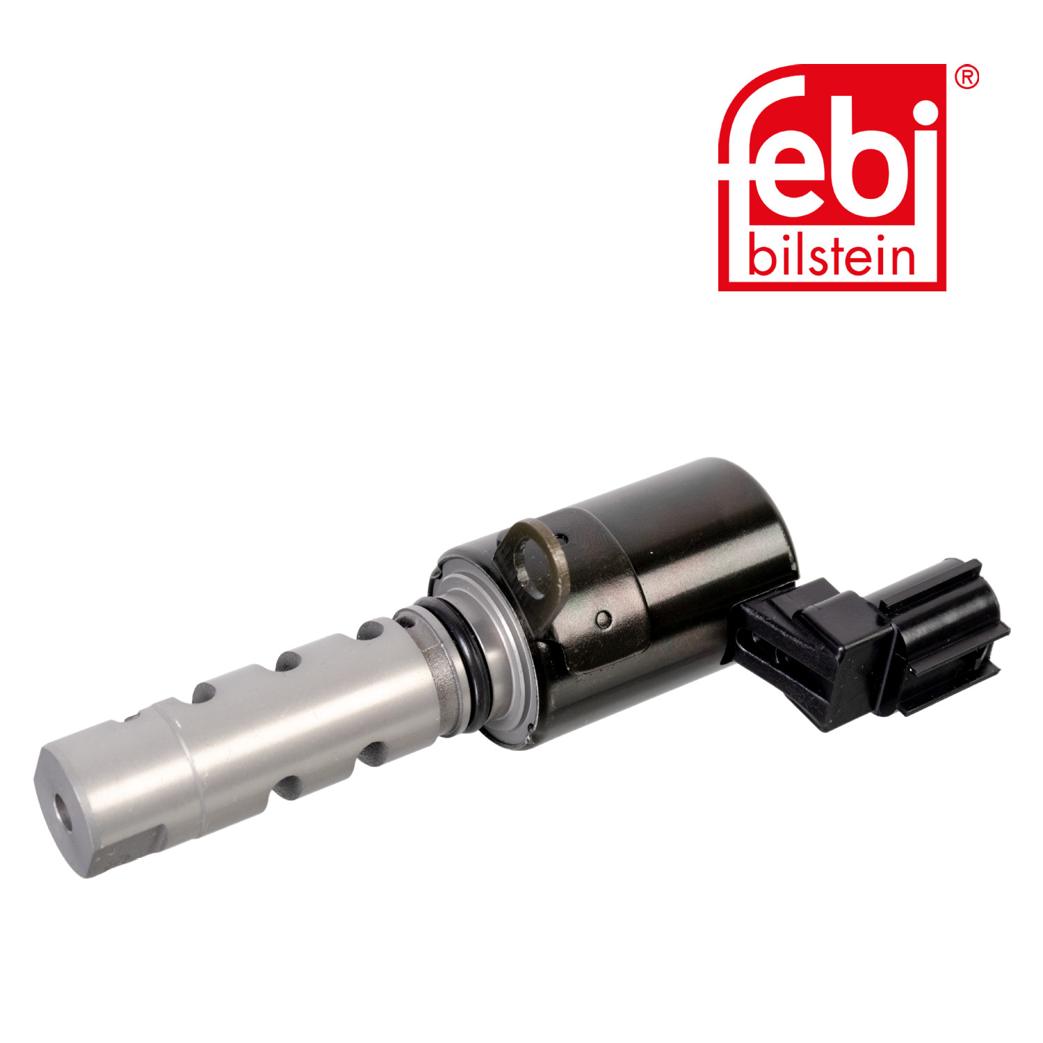 Febi VVT Camshaft Control Valve Intake Side 175267