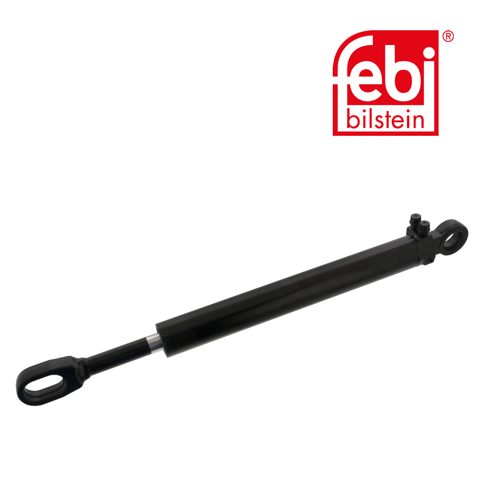 Febi Cab Tilt Cylinder 49478