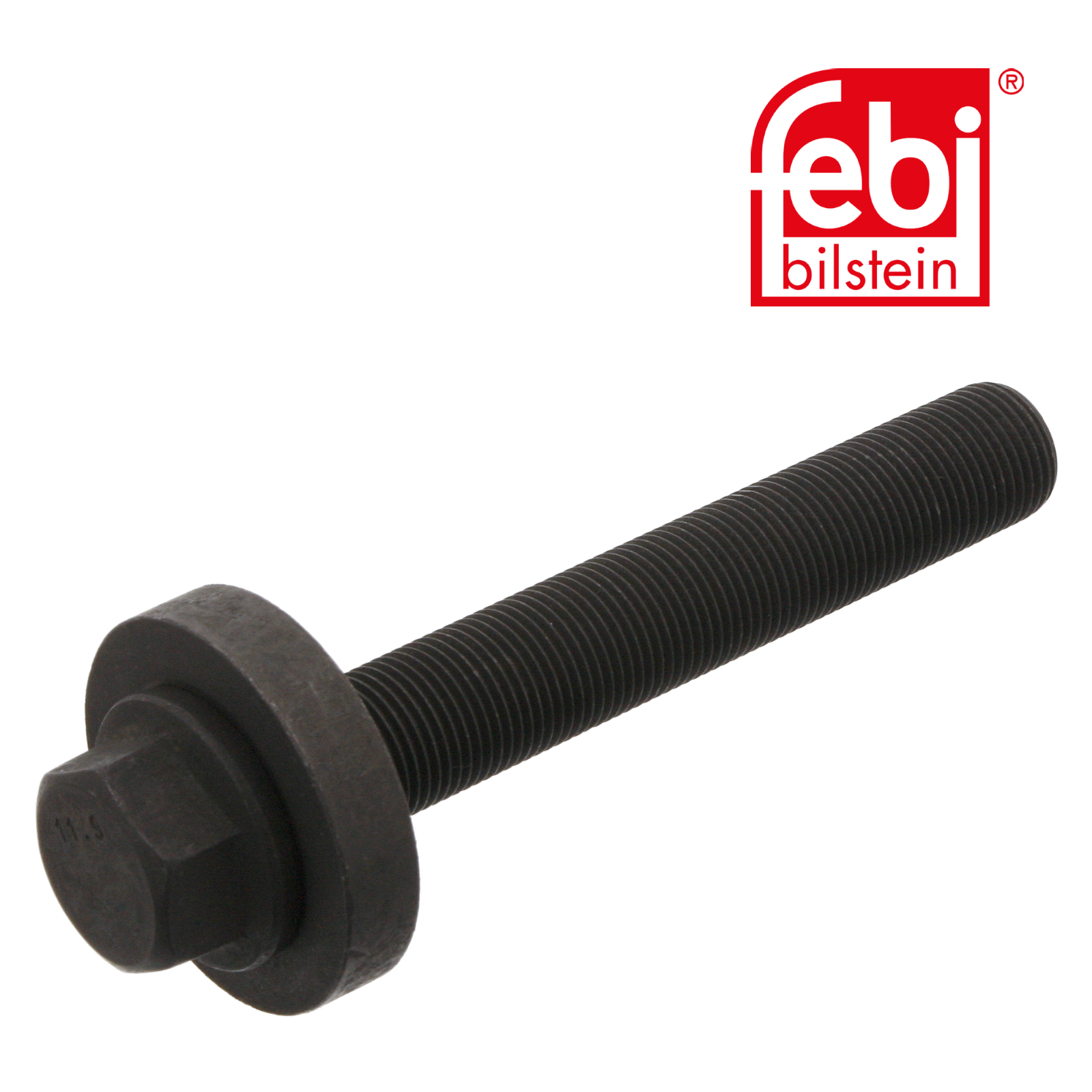 Febi Bolt 33619