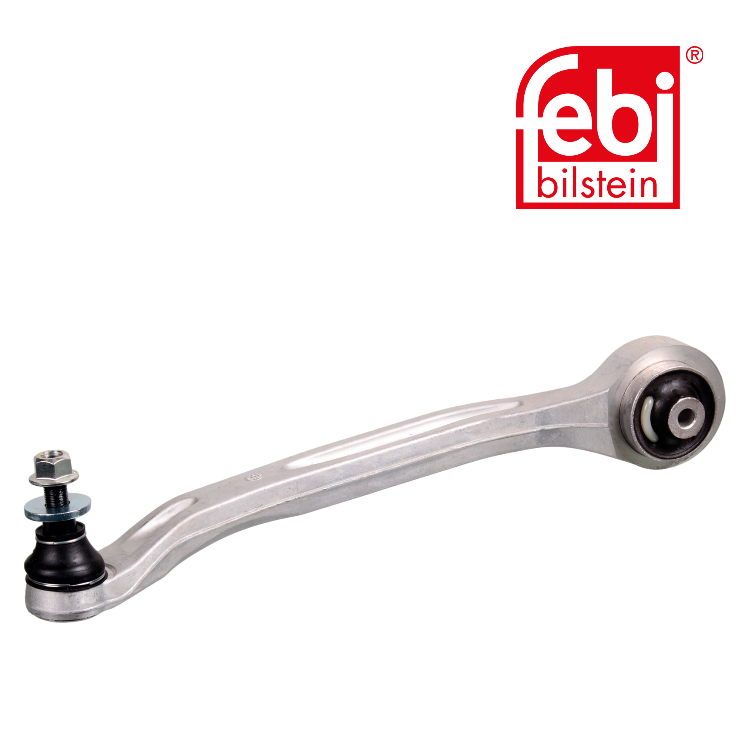 Febi Control/Trailing Arm Rear 34520
