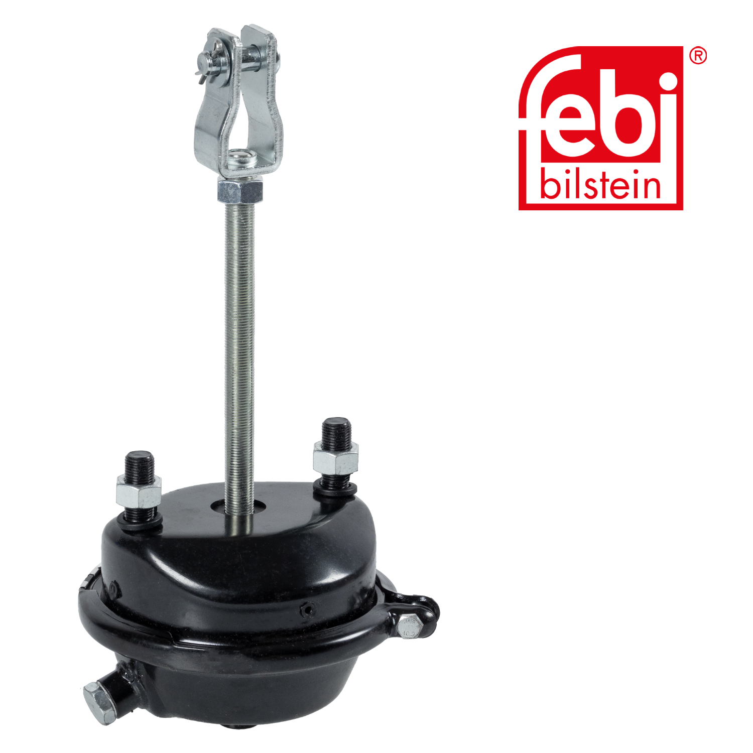 Febi Diaphragm Cylinder 07084