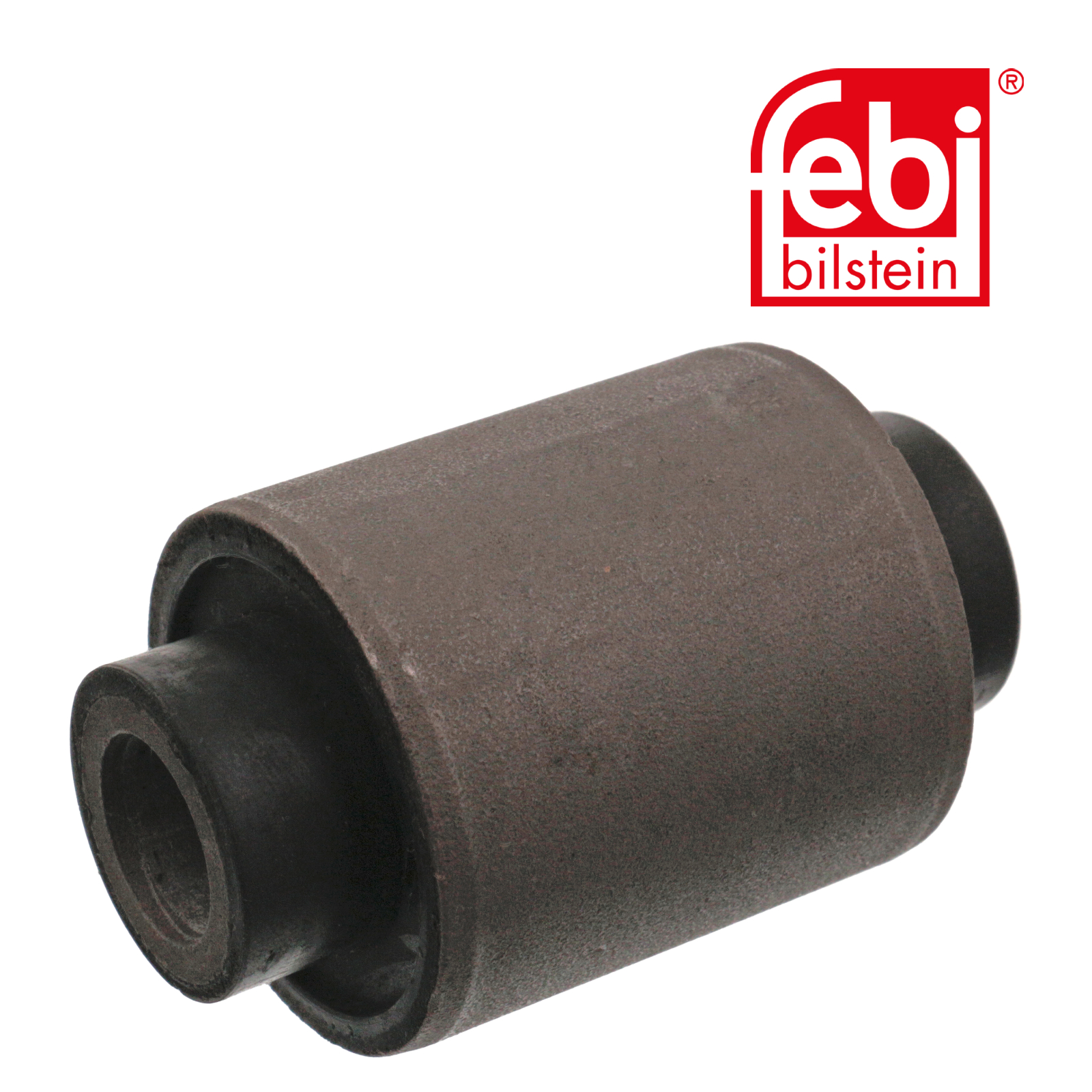 Febi Driver Cab Suspension Bush 34mm OD ID 47520