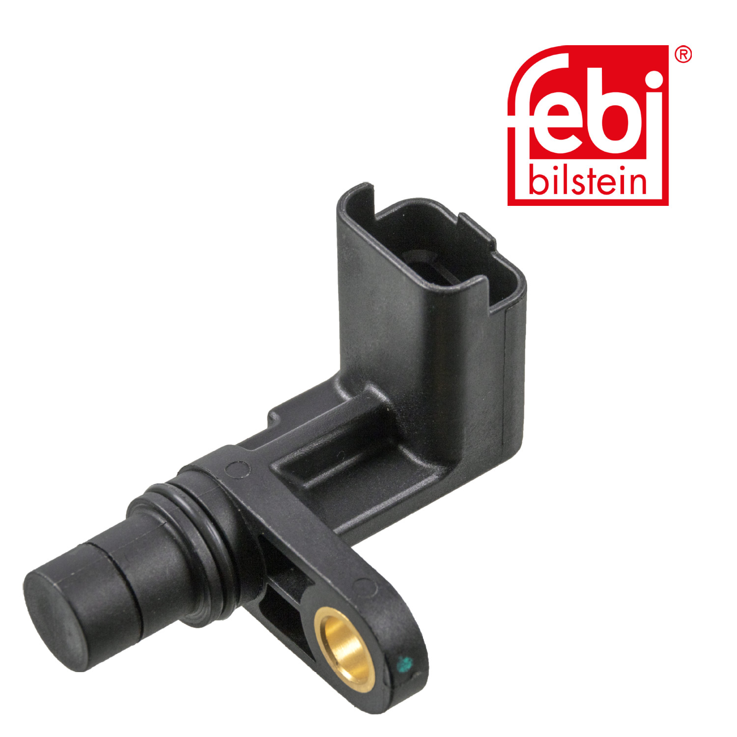 Febi Camshaft Position Sensor 38480