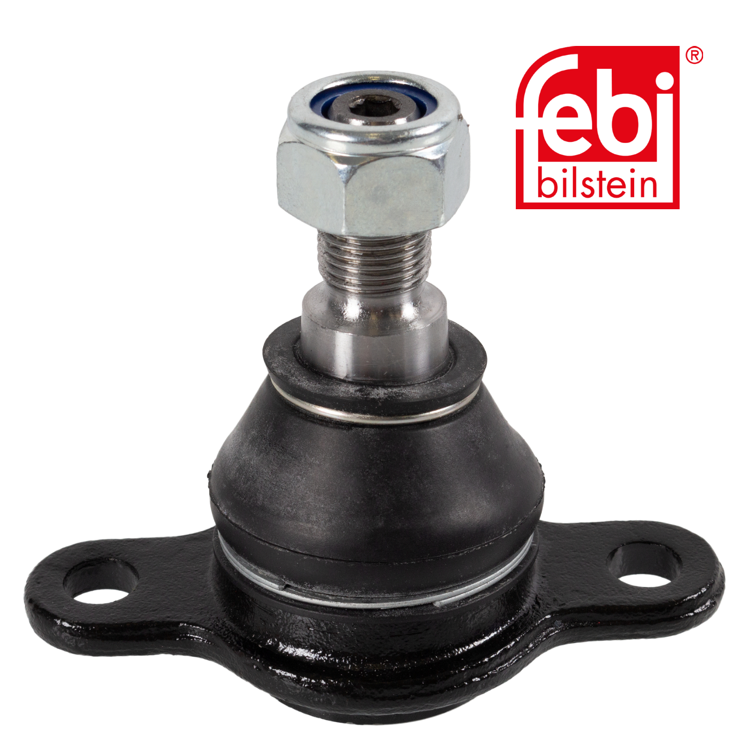 Febi Ball Joint Front Right 10578