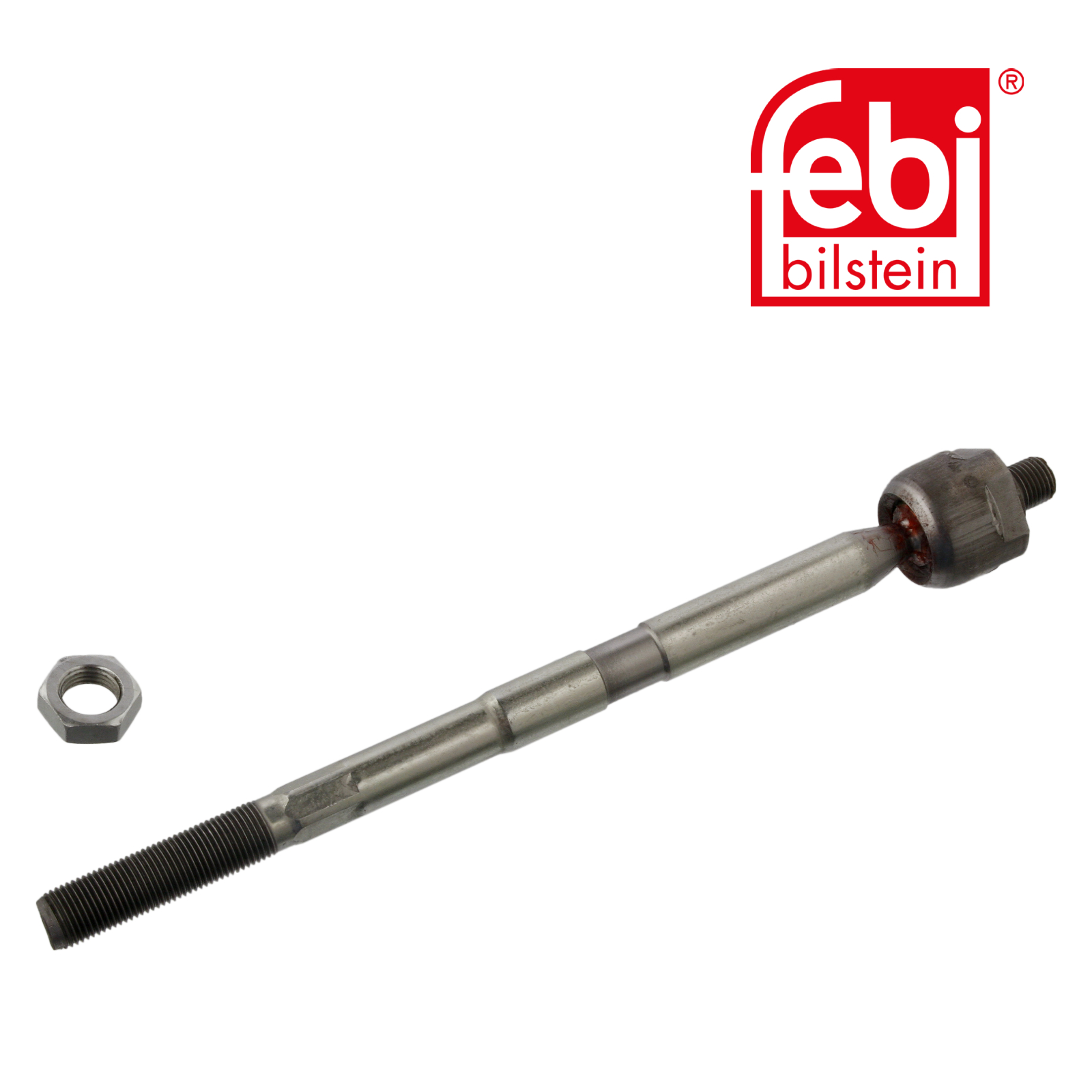 Febi Stabiliser Drop Link Front Right 28542