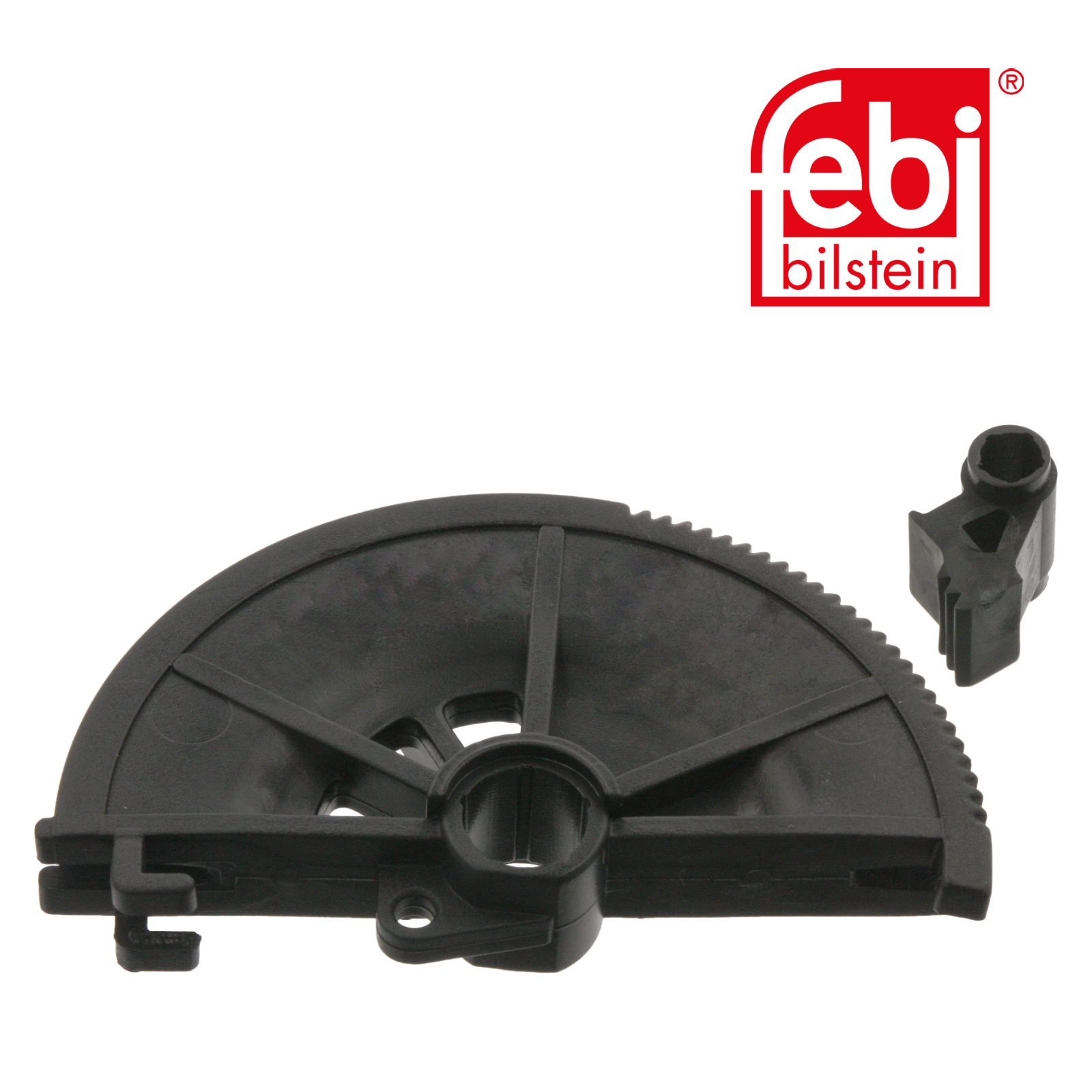Febi Auto Clutch Adjuster Repair Kit 01385