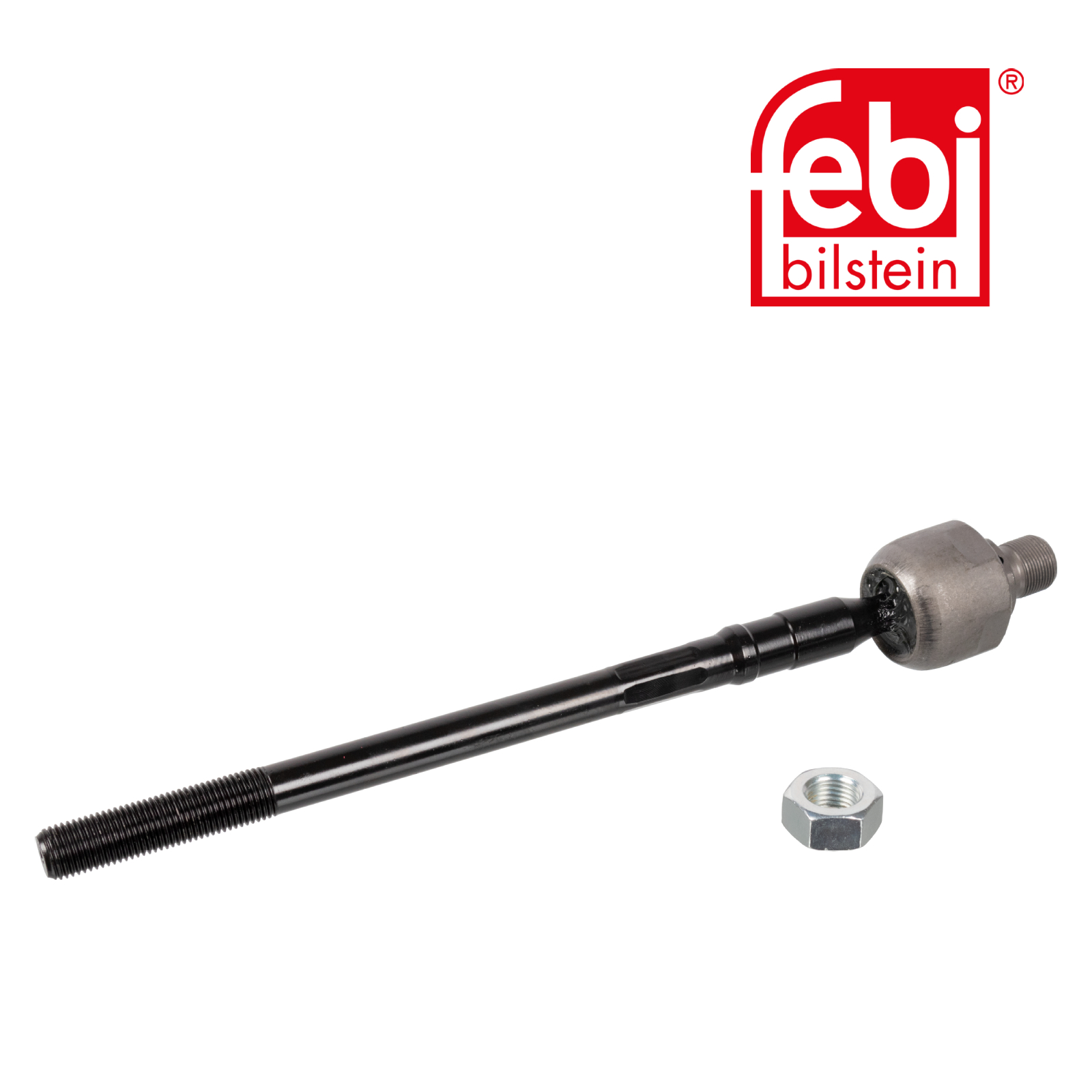Febi Stabiliser Drop Link Front Right 41913