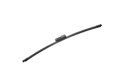 Bosch Aerotwin Wiper Blade 400mm — A403H fits Audi A4 Allroad B8 2009-2016
