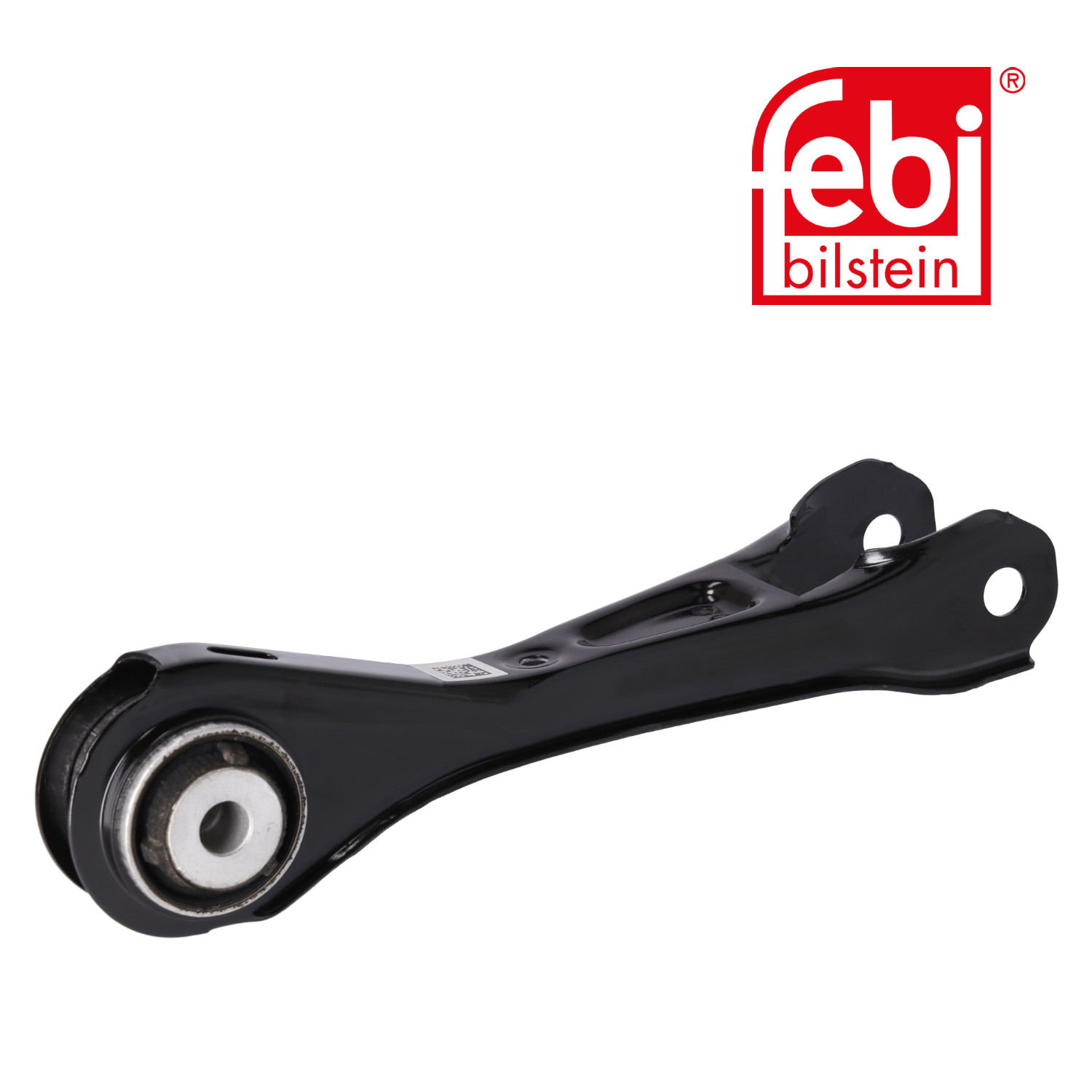 Febi Control/Trailing Arm Rear Right 181365