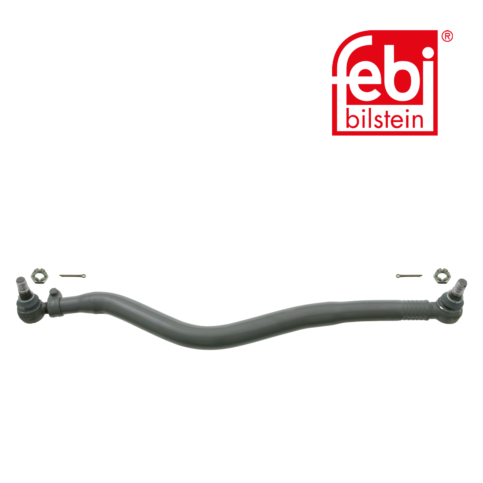 Febi Centre Rod Assembly 22260