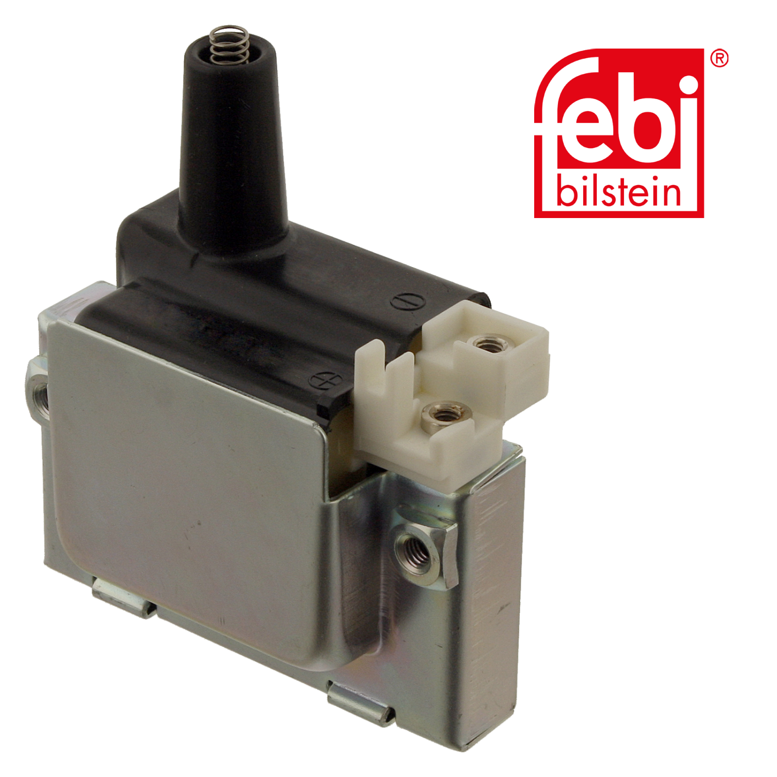 Febi Ignition Coil Pack 30268