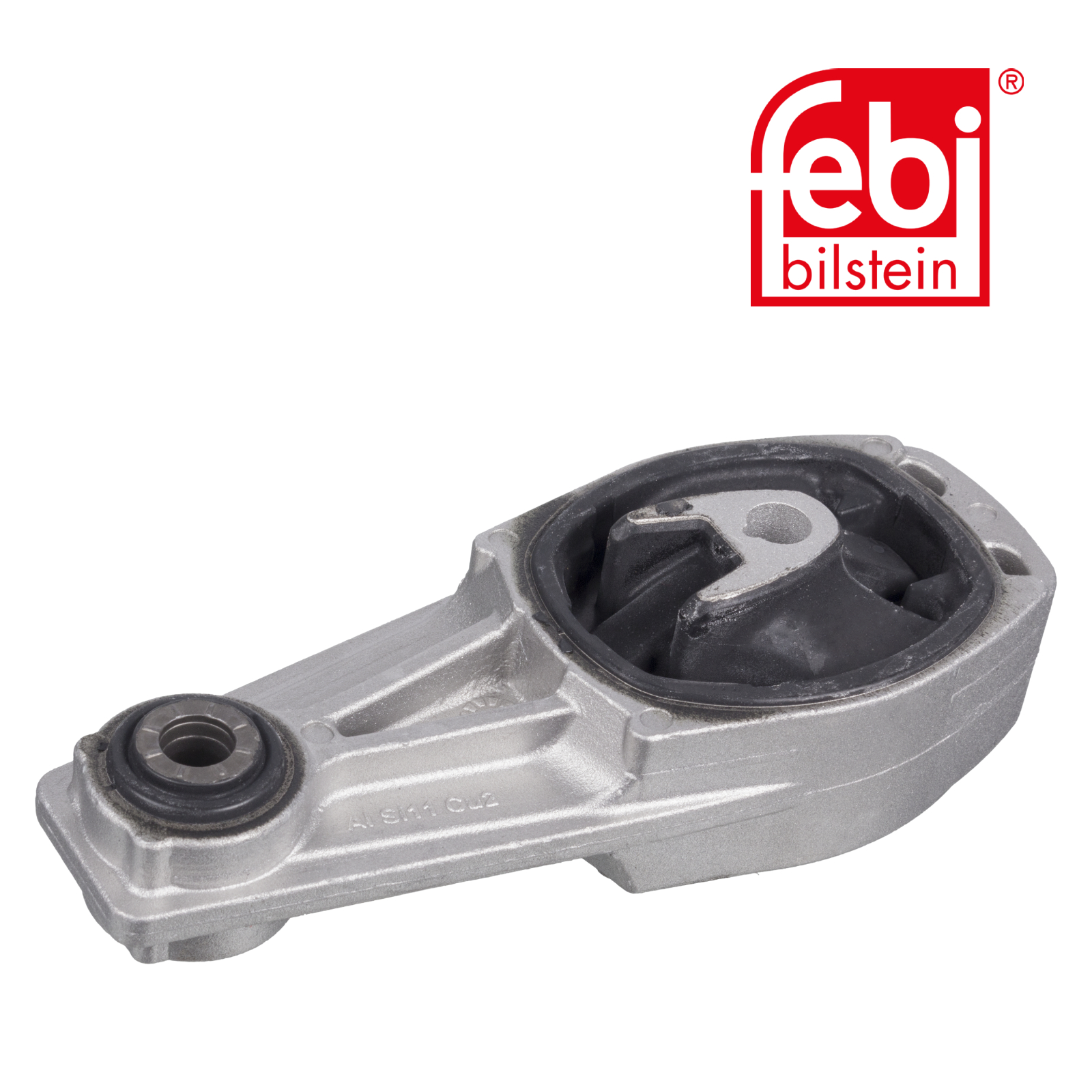Febi Engine Mount Mounting Rear 32716