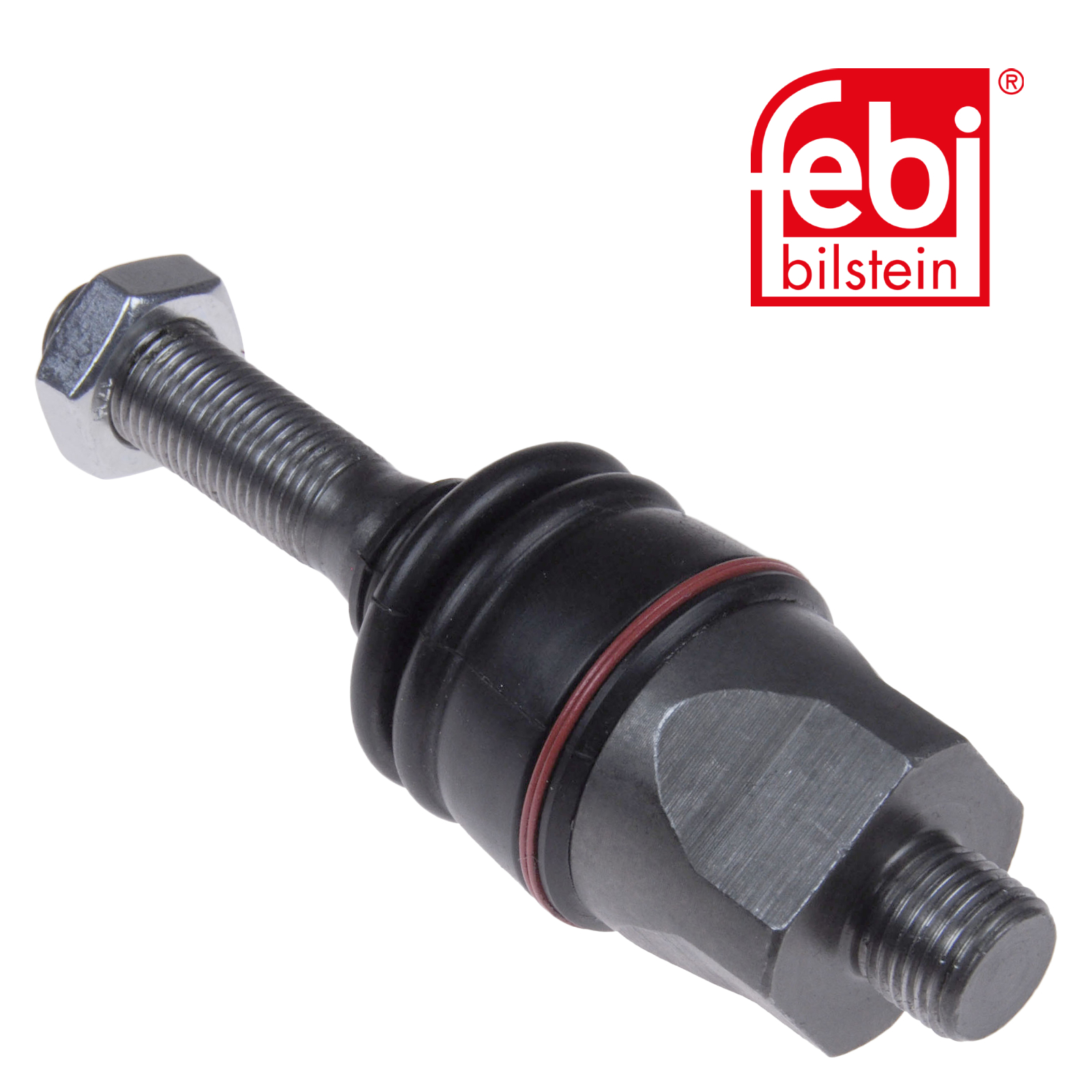 Febi Stabiliser Drop Link Front Right 48240