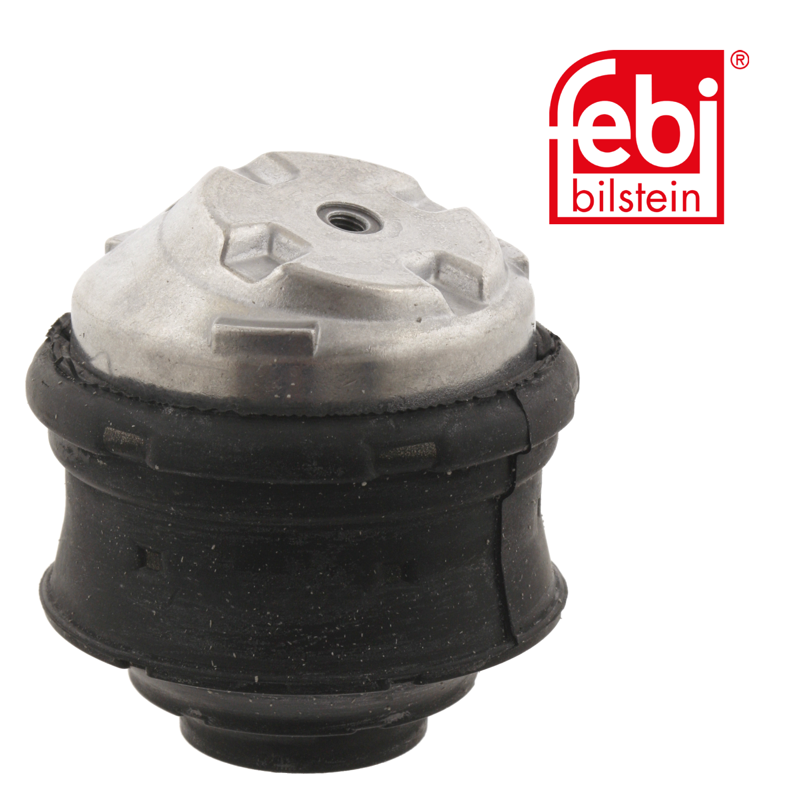 Febi Engine Mount Mounting 29330