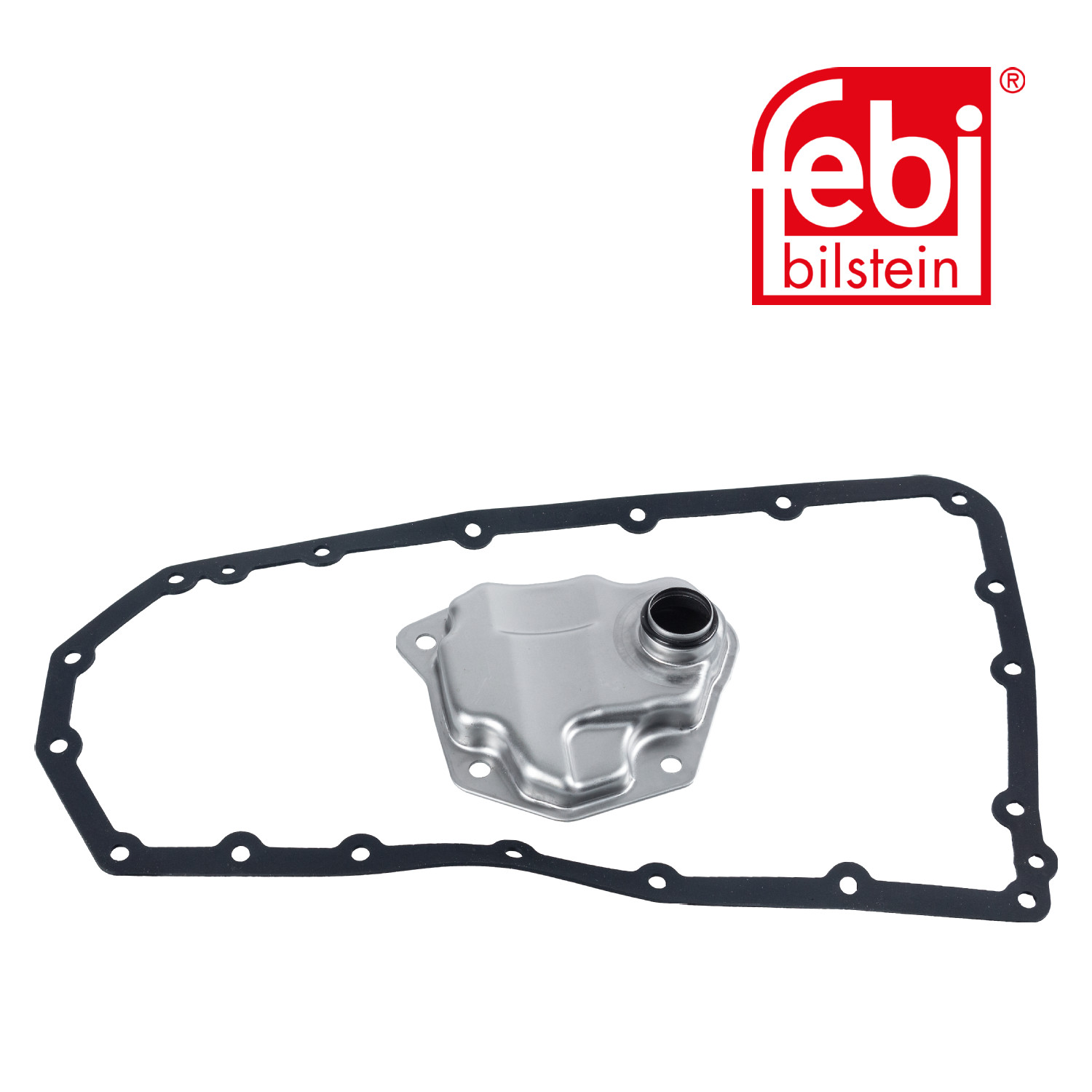 Febi Auto Trans Filter Kit 170019