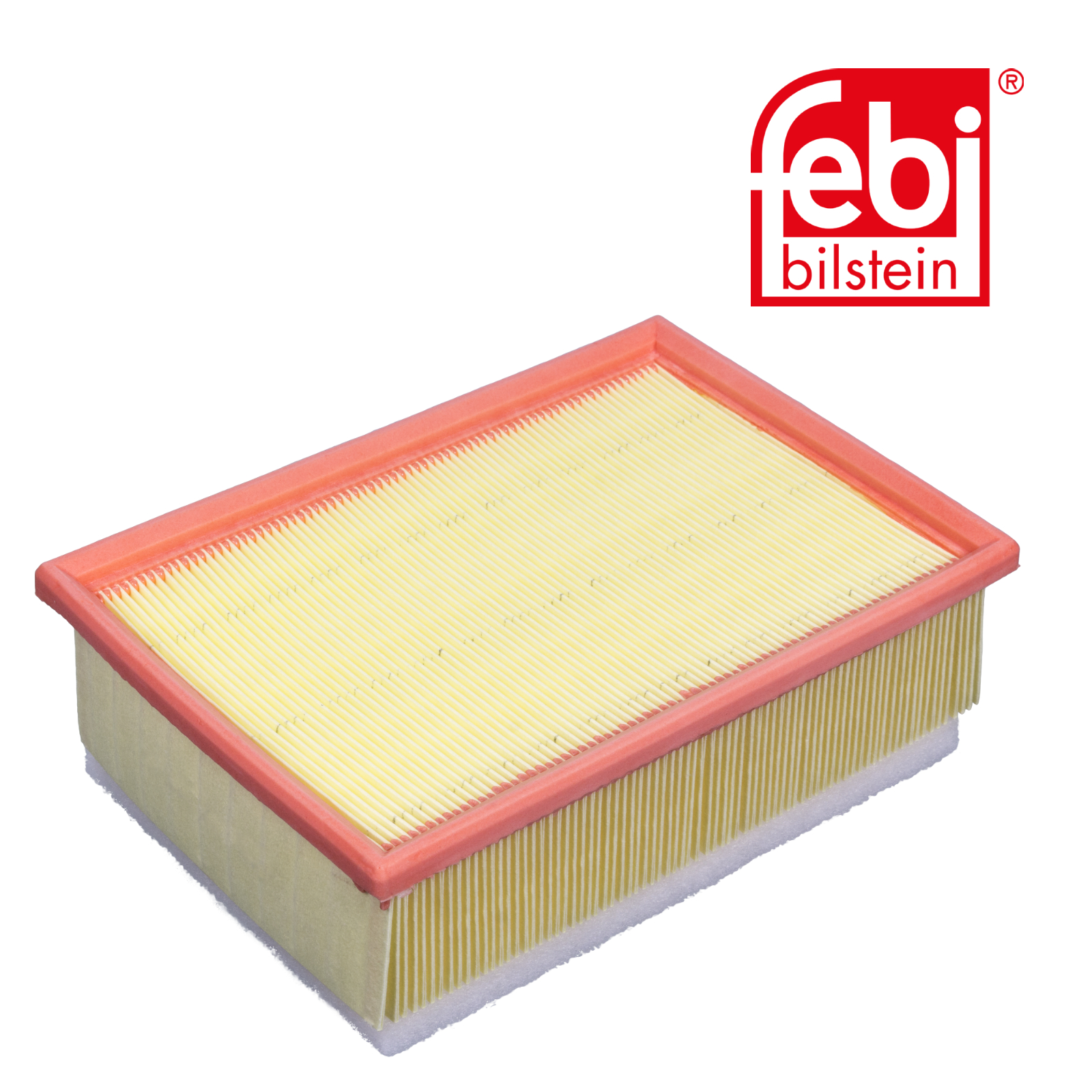 Febi Engine Air Filter 101445
