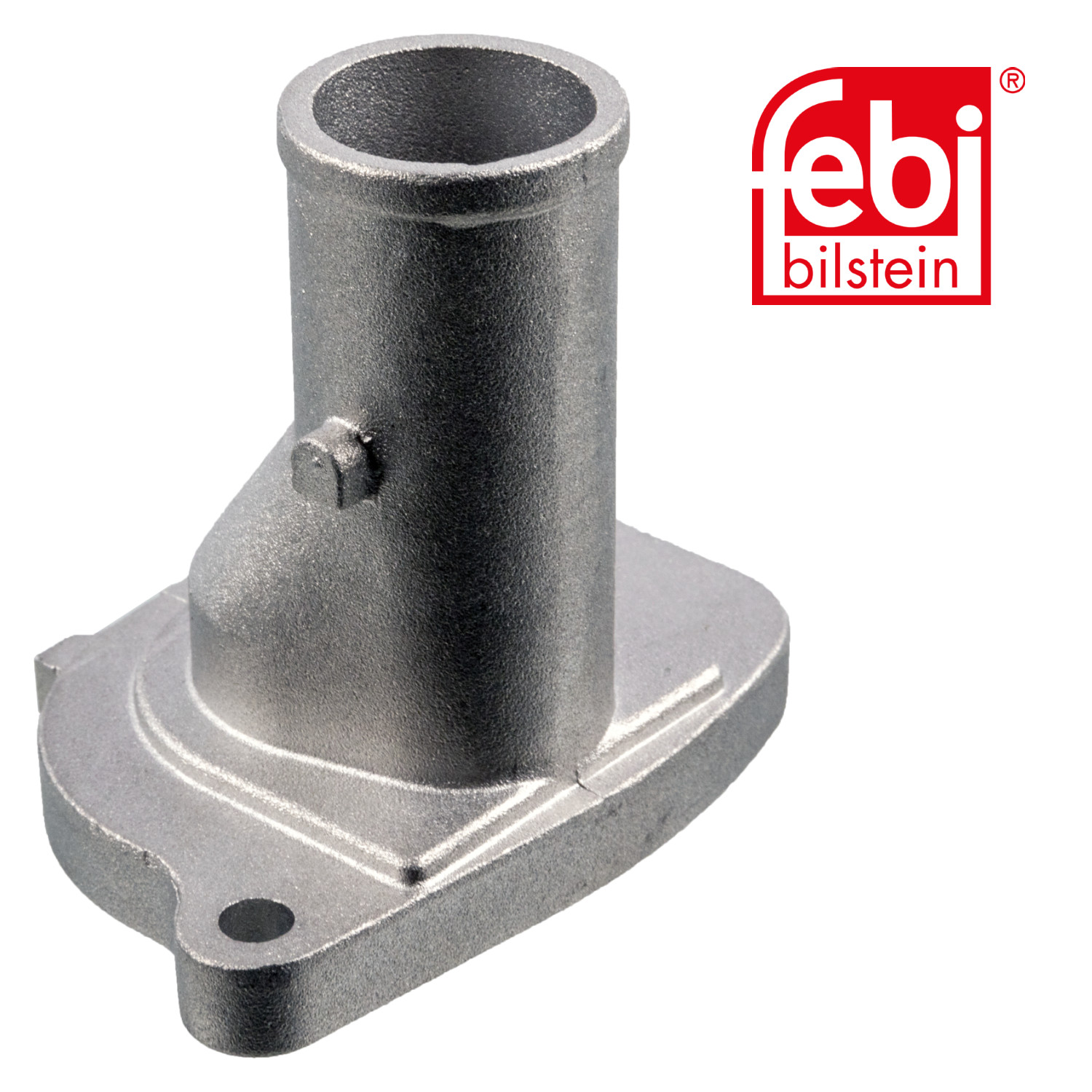 Febi Thermostat,Coolant 10897