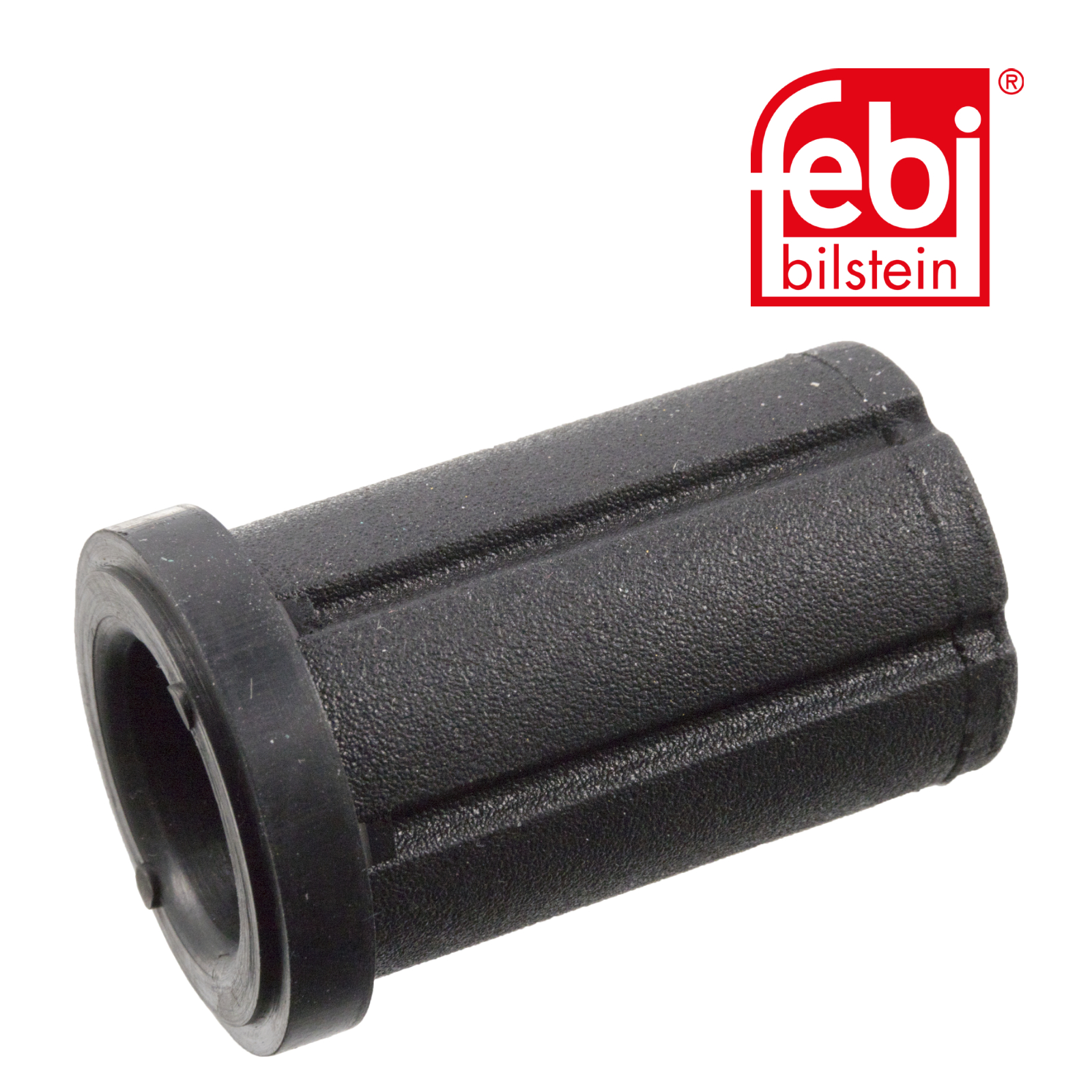 Febi Leaf Spring Bushing OD ID 106522