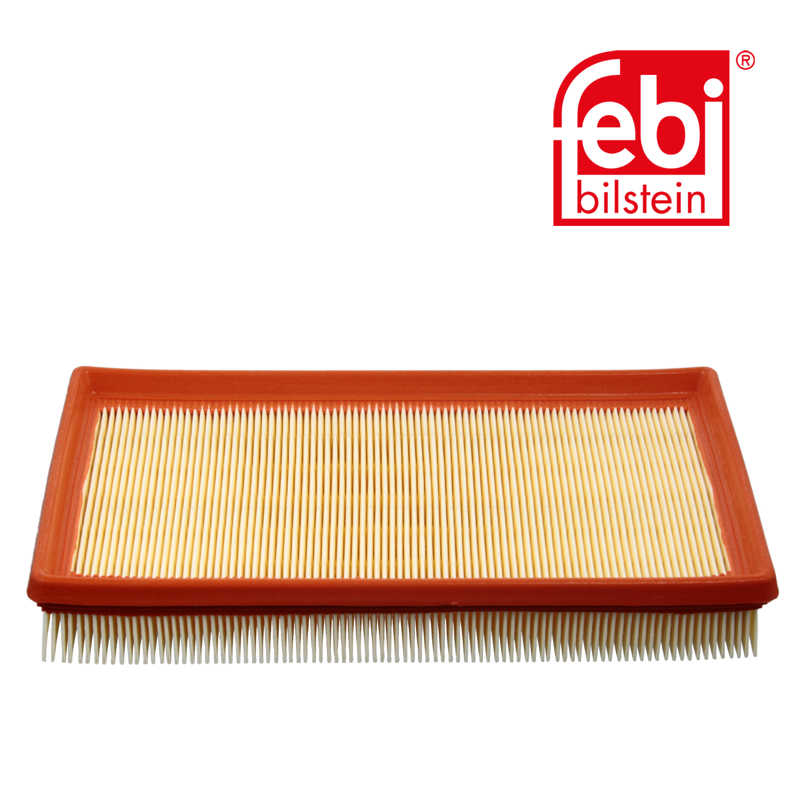 Febi Engine Air Filter 49657