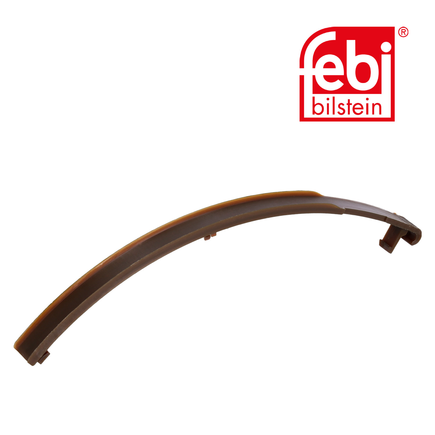 Febi Timing Chain Guide Lining Rubber 10327