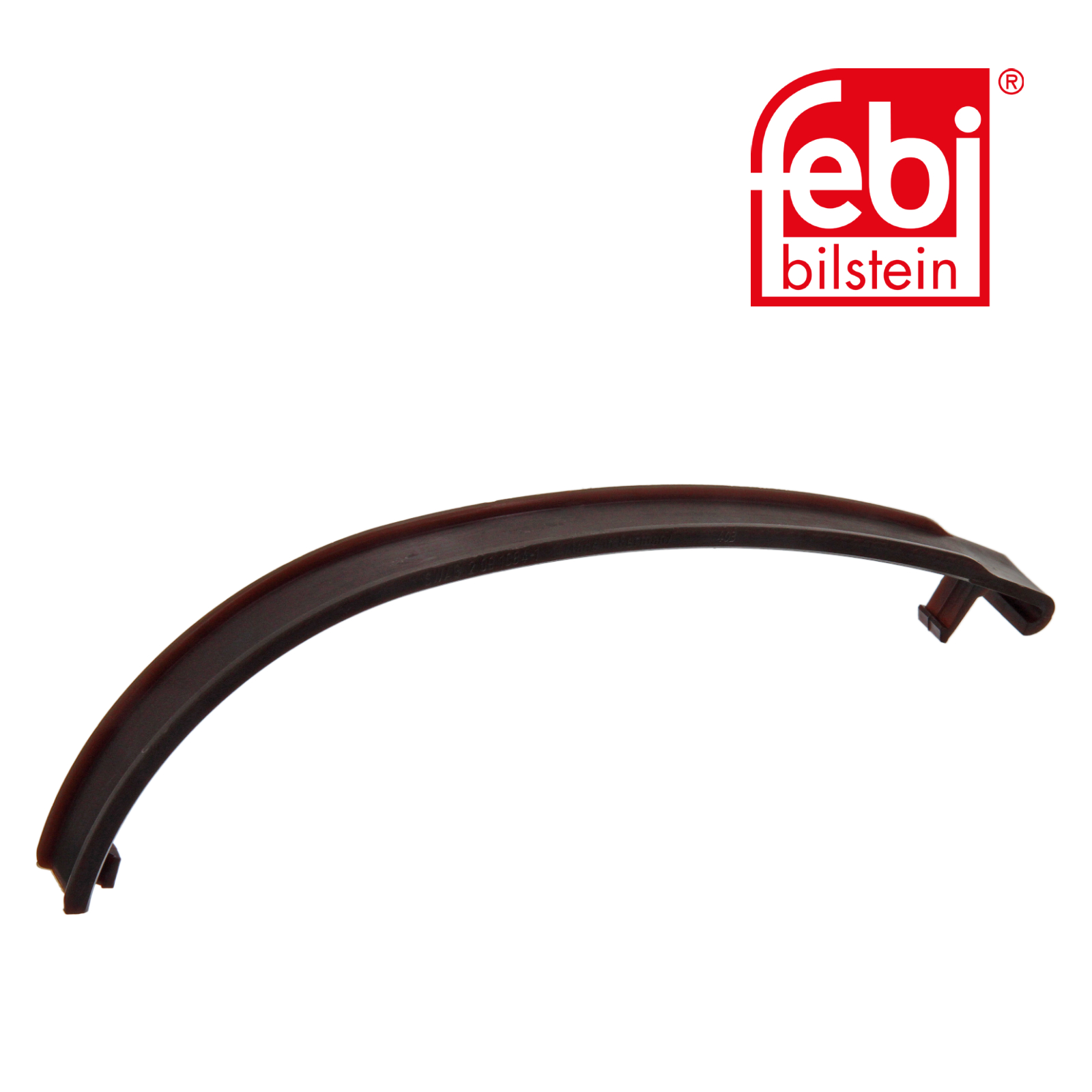 Febi Timing Chain Guide Lining 10334