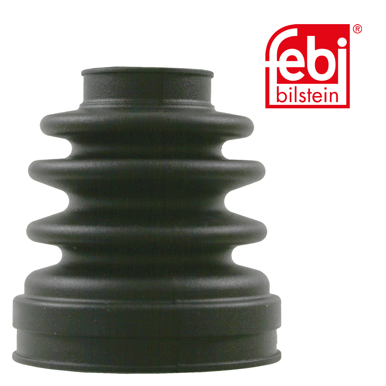 Febi Drive Shaft Bellow Front 22016
