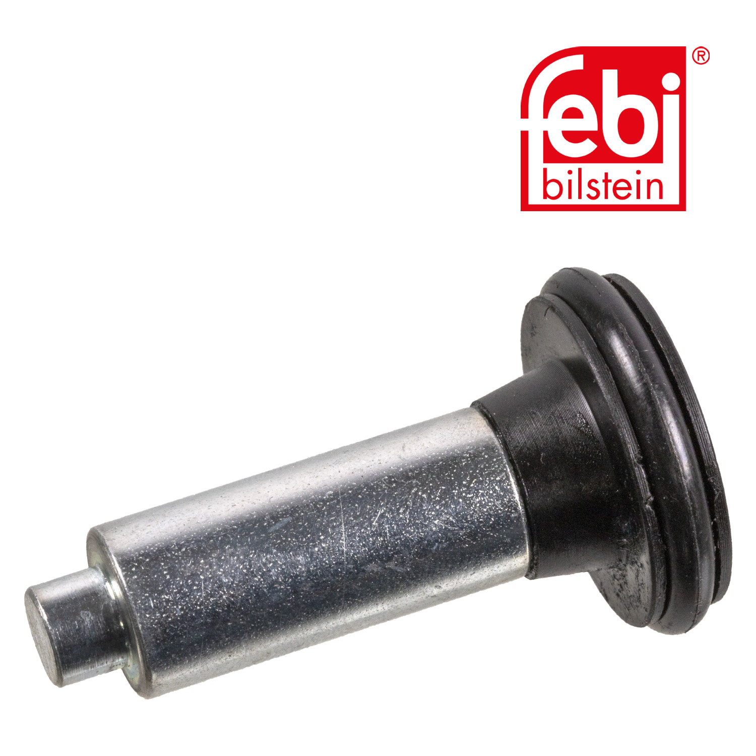 Febi Sliding Door Roller Guide 179504