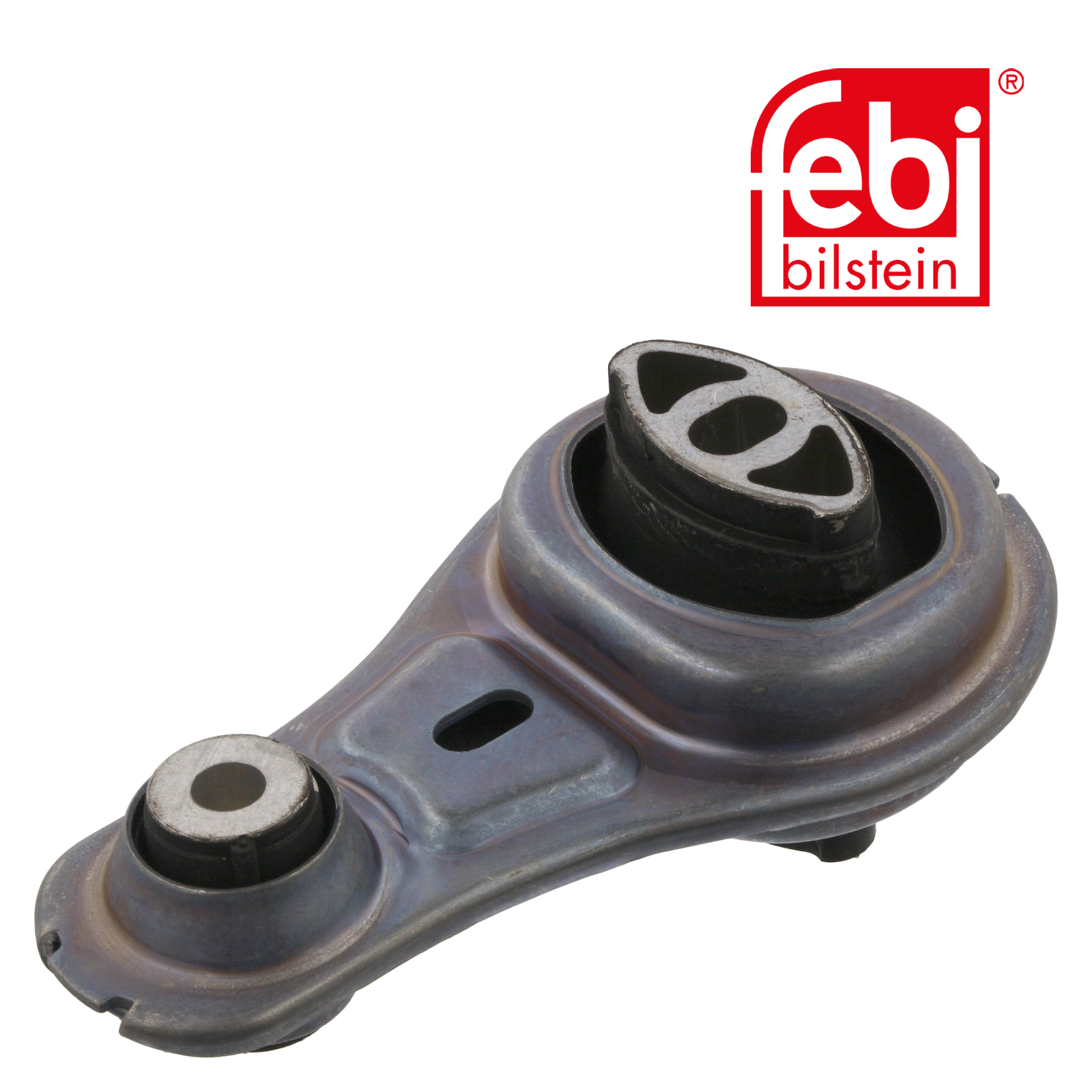 Febi Engine Mount Mounting Rear 36697