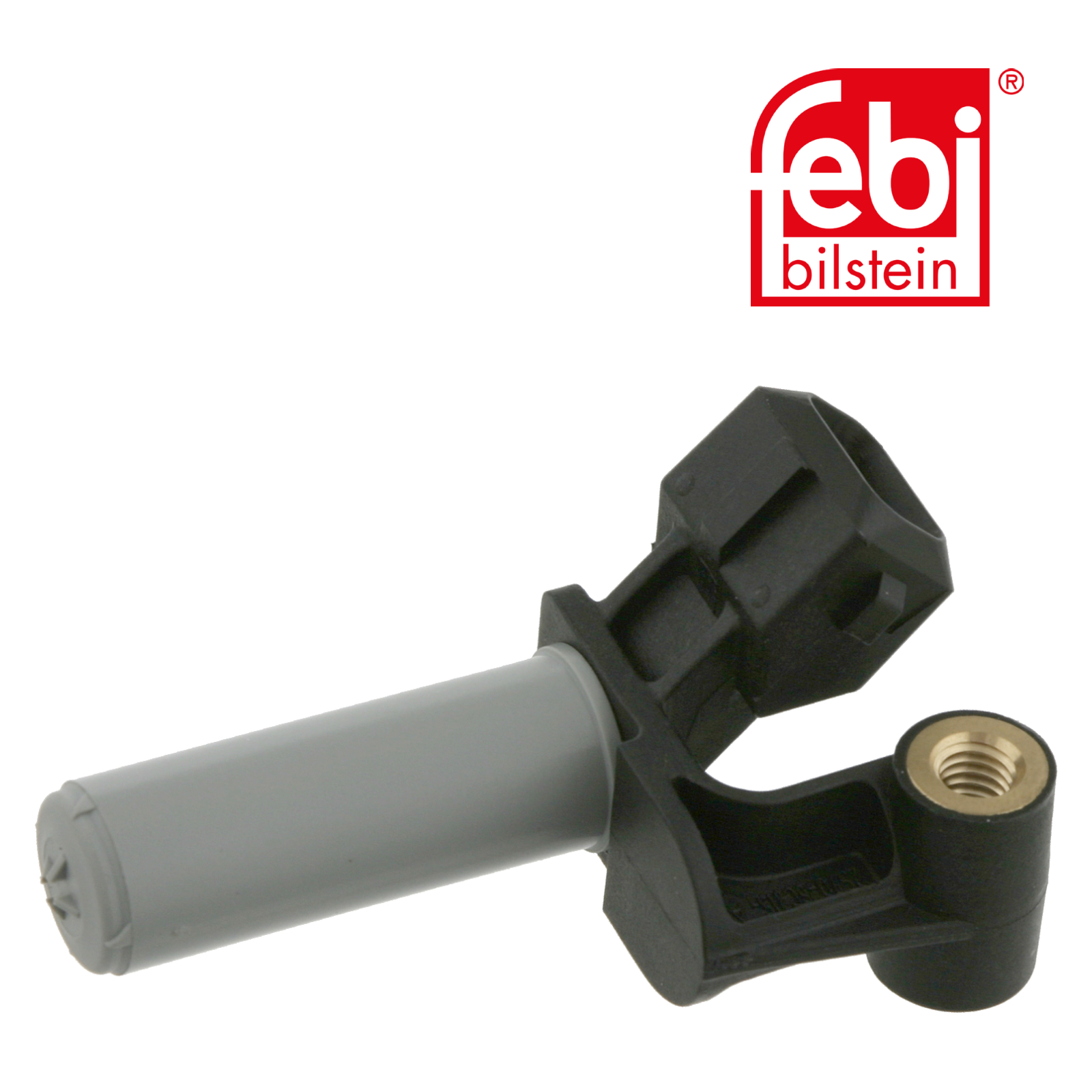 Febi Crankshaft Position Sensor 24880