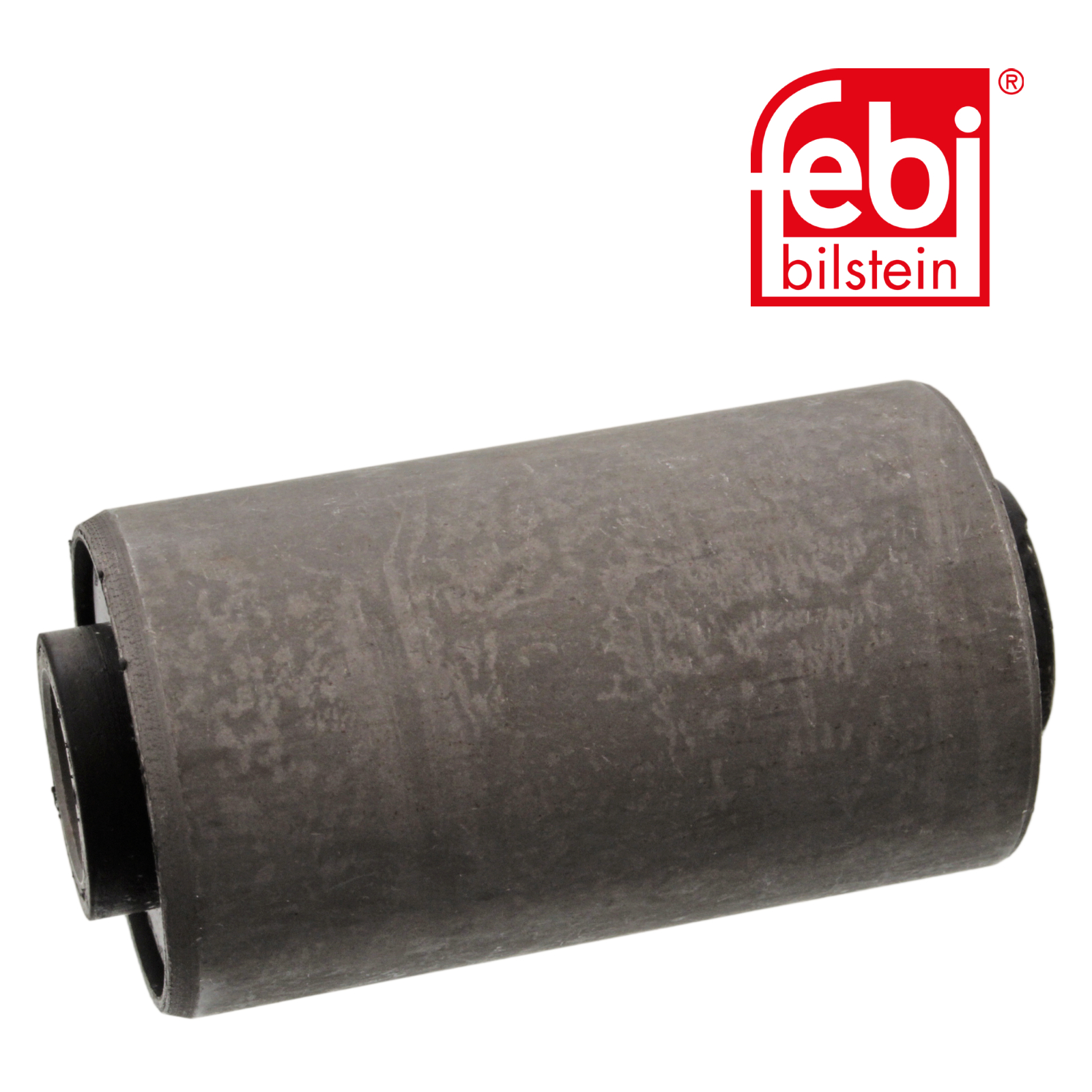 Febi Leaf Spring Bushing 42mm OD ID 43295