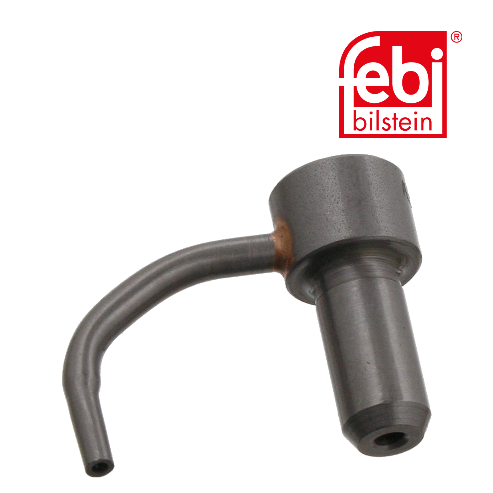 Febi Piston Cooling Oil Jet 37335