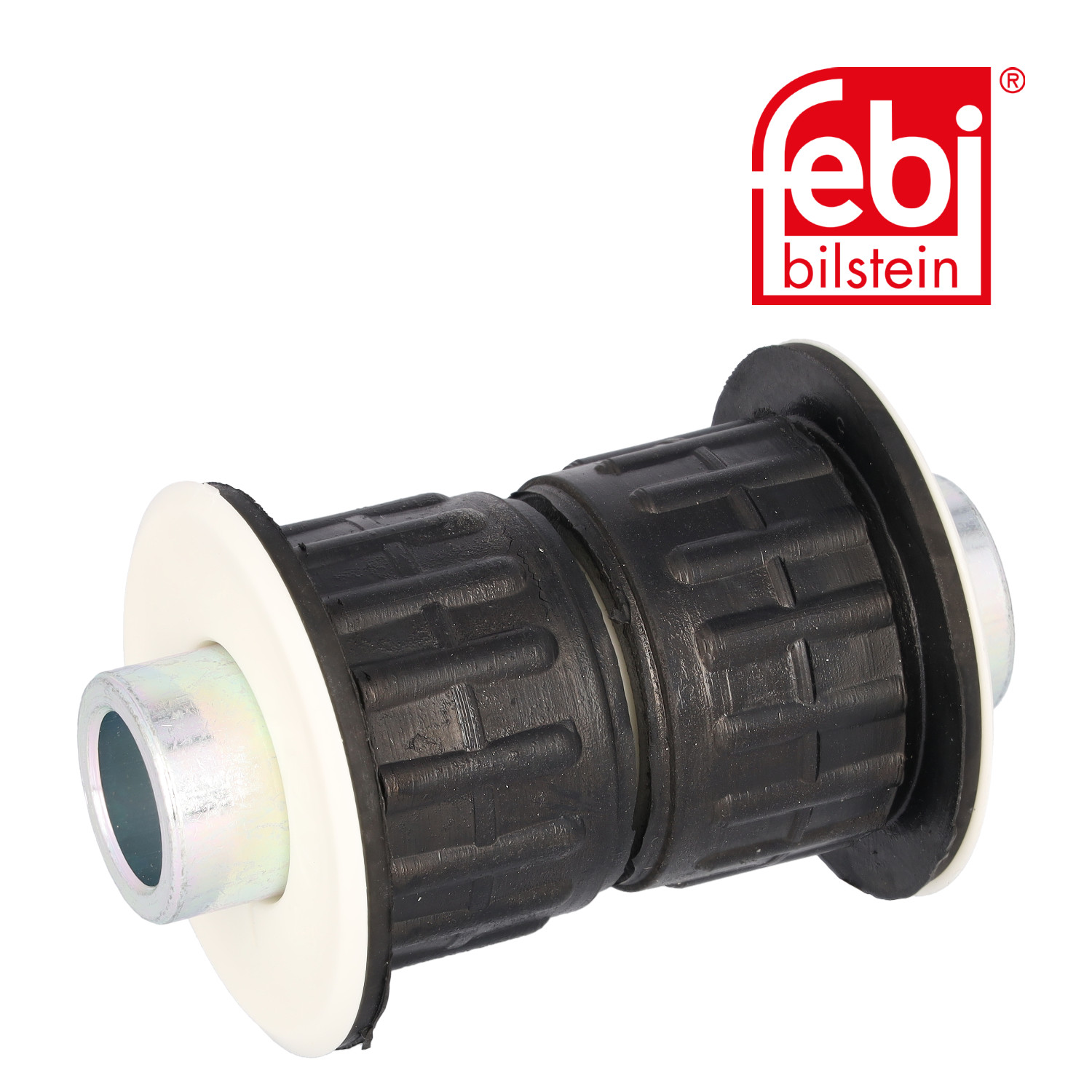 Febi Leaf Spring Bushing OD ID 35282