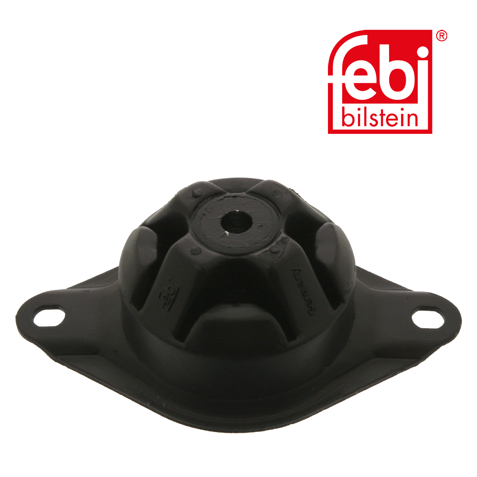 Febi Engine Mount Mounting 04984