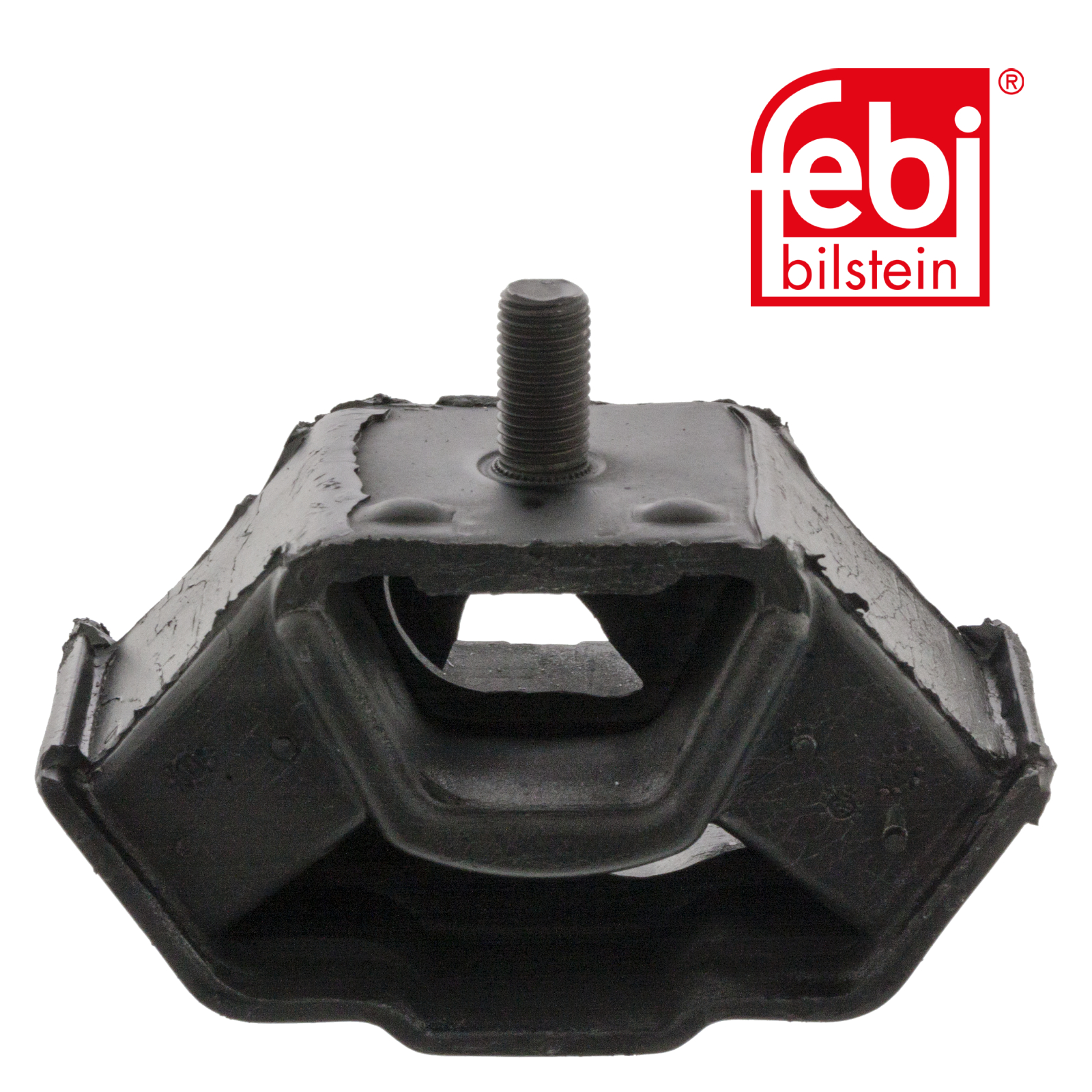 Febi Automatic Transmission Mounting Rear 05723