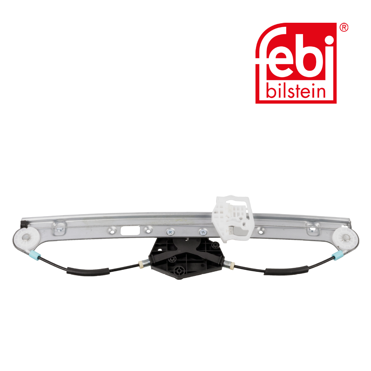 Febi Electric Window Regulator Lifter Right Rear 176632