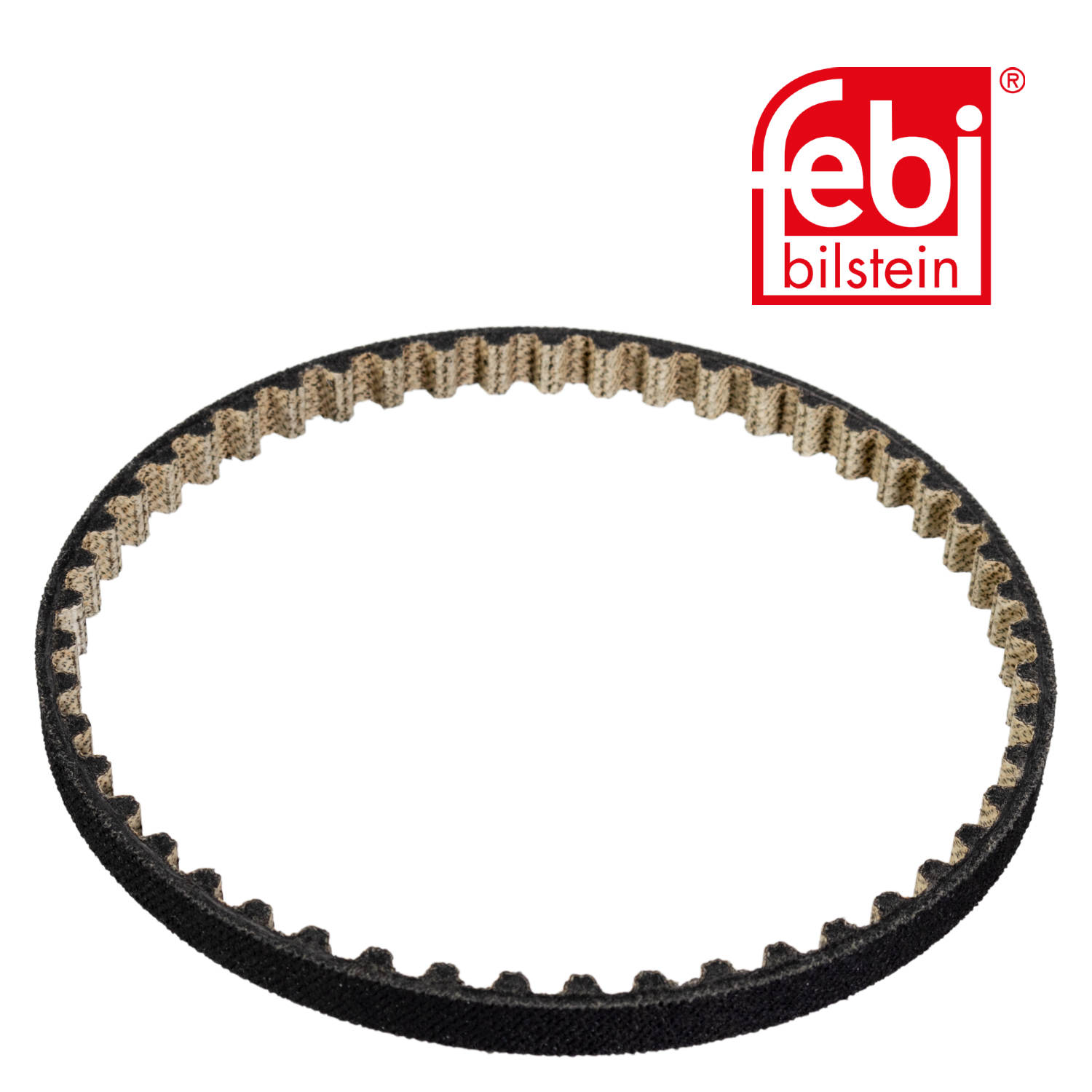 Febi Drive Belt 178012