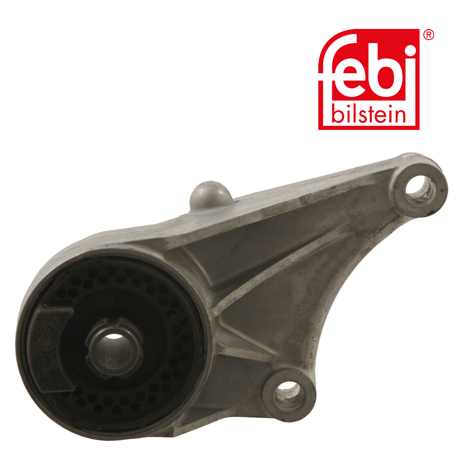 Febi Engine Mount Mounting Front 30104