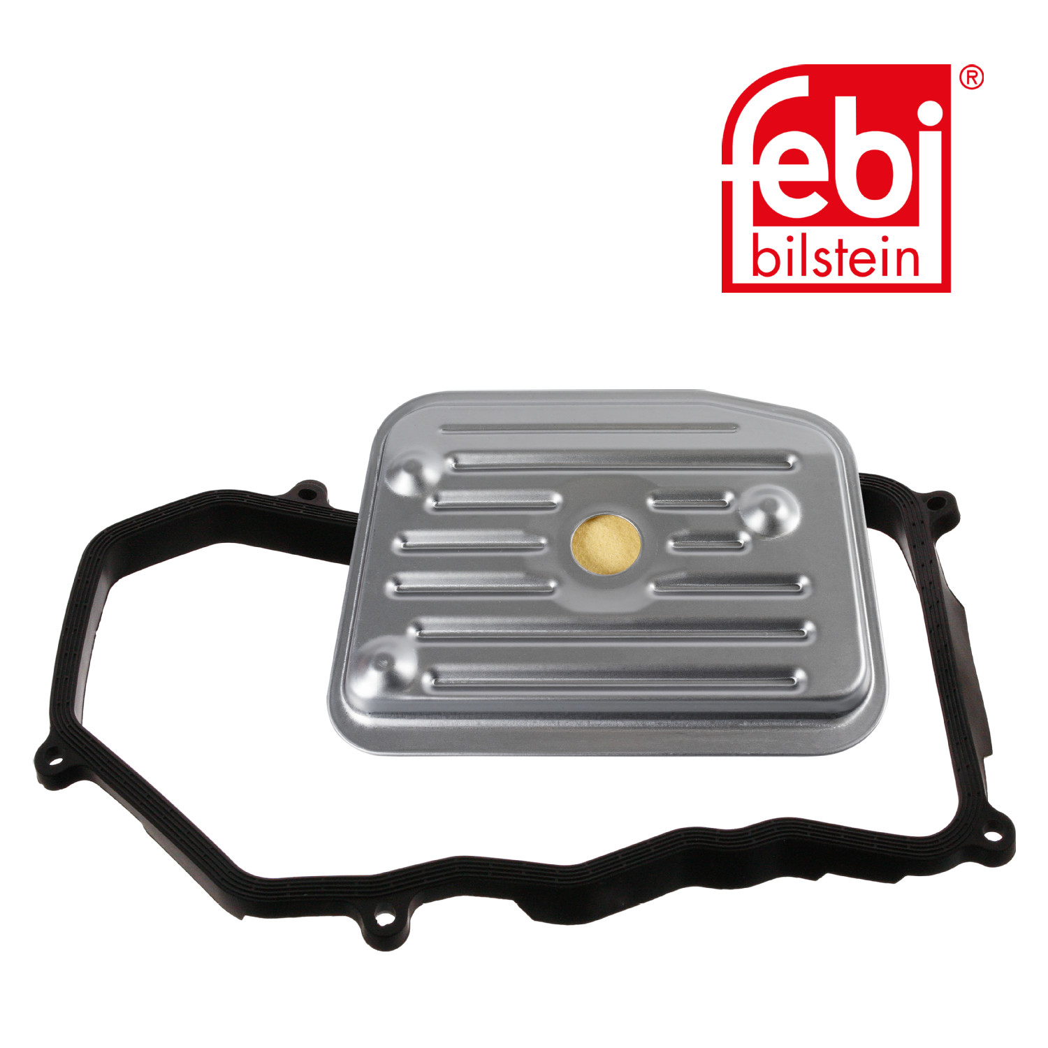 Febi Auto Trans Filter Kit 33945