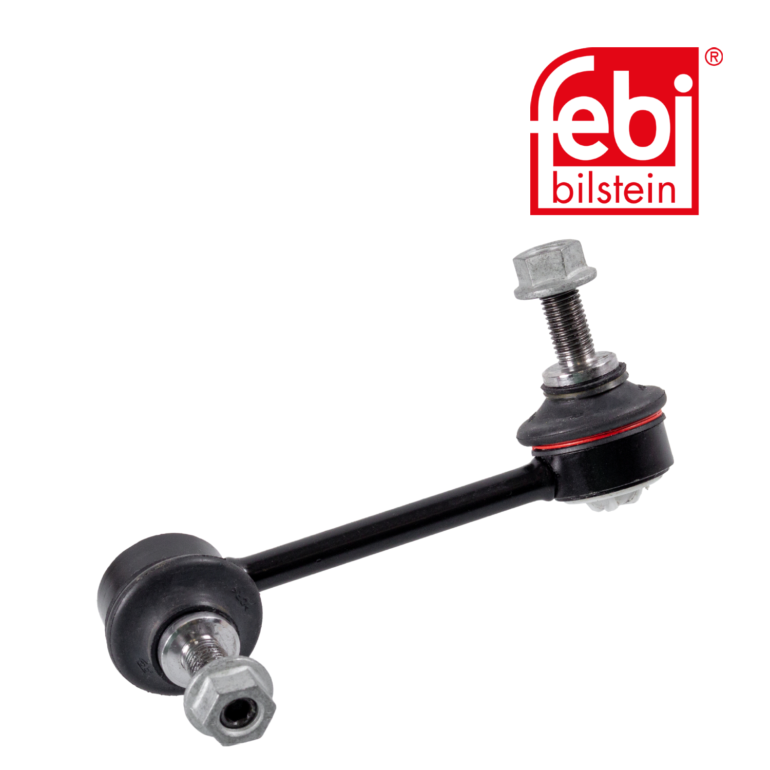 Febi Stabiliser Bar Link Coupling Rod 36672