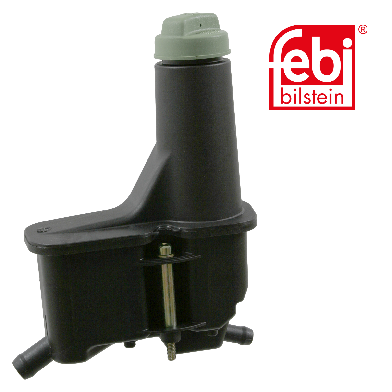 Febi Power Steering Fluid Reservoir 23040