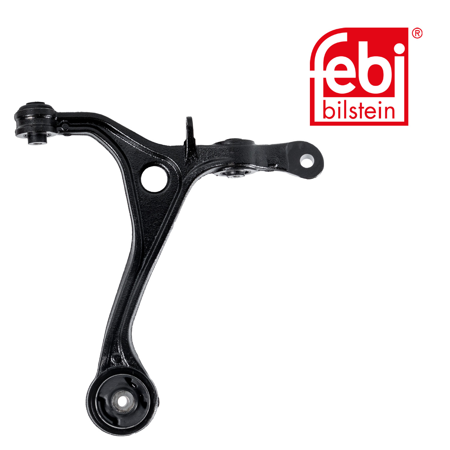 Febi Control/Trailing Arm Lower 42110
