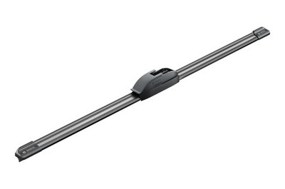 Bosch Aerotwin Wiper Blade 550mm — AR554U fits Dacia Spring 2020 on