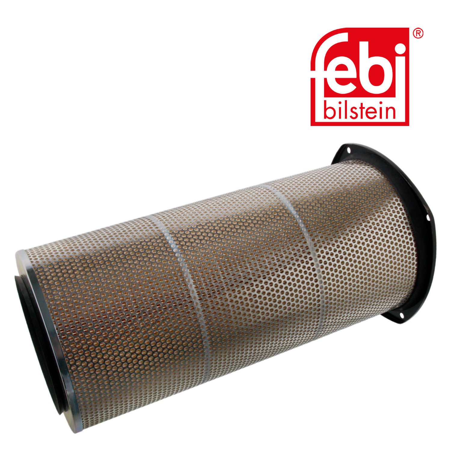 Febi Engine Air Filter 03919