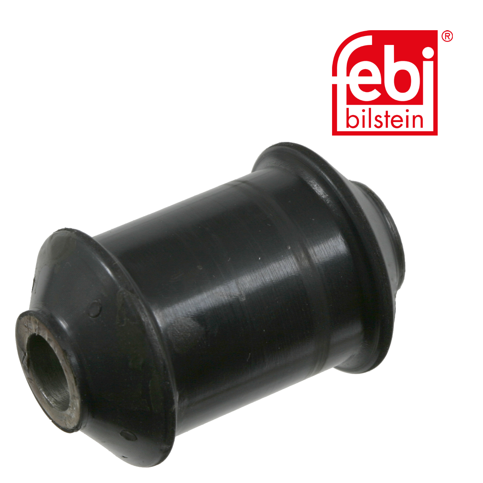 Febi Wishbone / Control / Trailing Arm Bush Front 22155